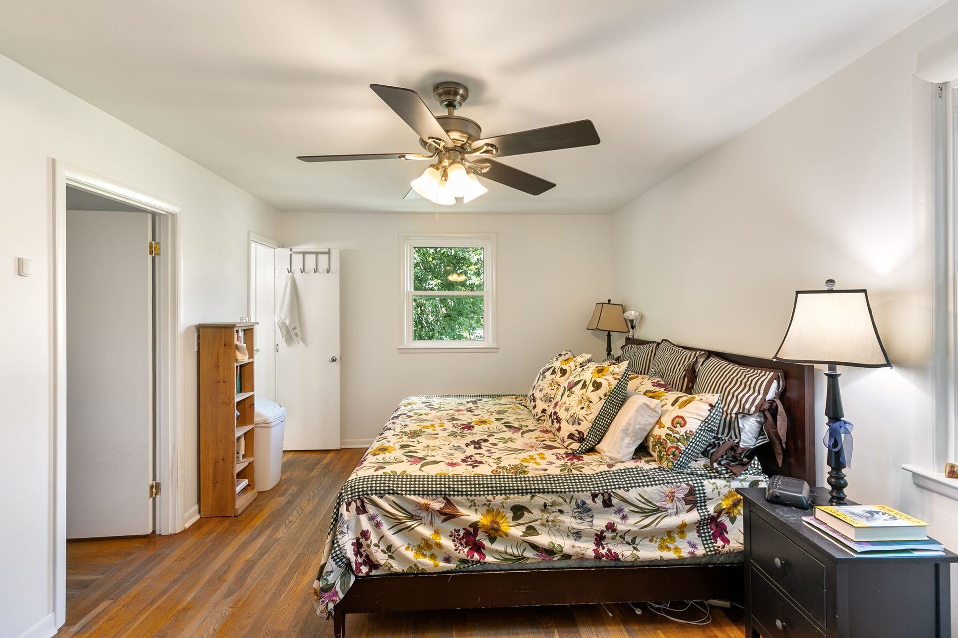 4828 Briarwood Dr, Nashville, TN 37211 4828 Briarwood Dr, Nashville, TN 37211