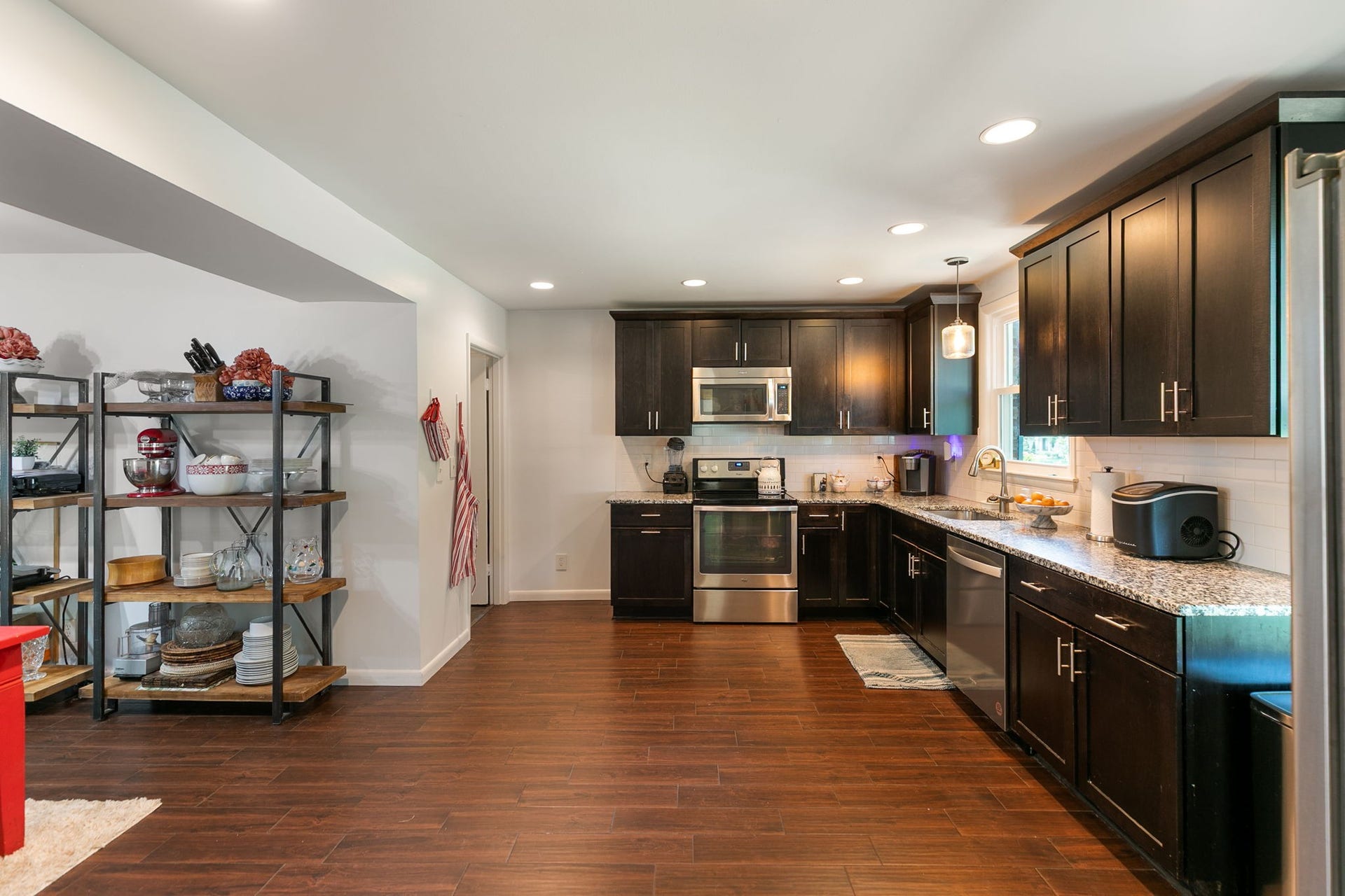 4828 Briarwood Dr, Nashville, TN 37211 4828 Briarwood Dr, Nashville, TN 37211