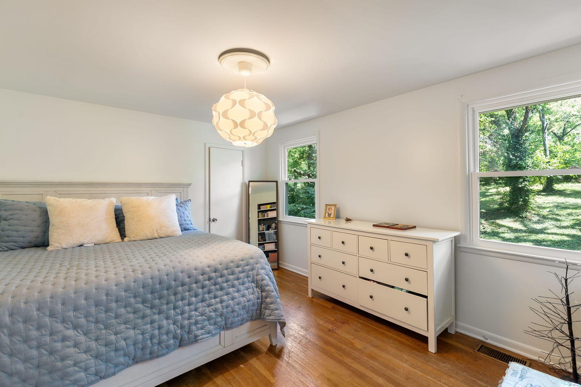 4828 Briarwood Dr, Nashville, TN 37211 4828 Briarwood Dr, Nashville, TN 37211
