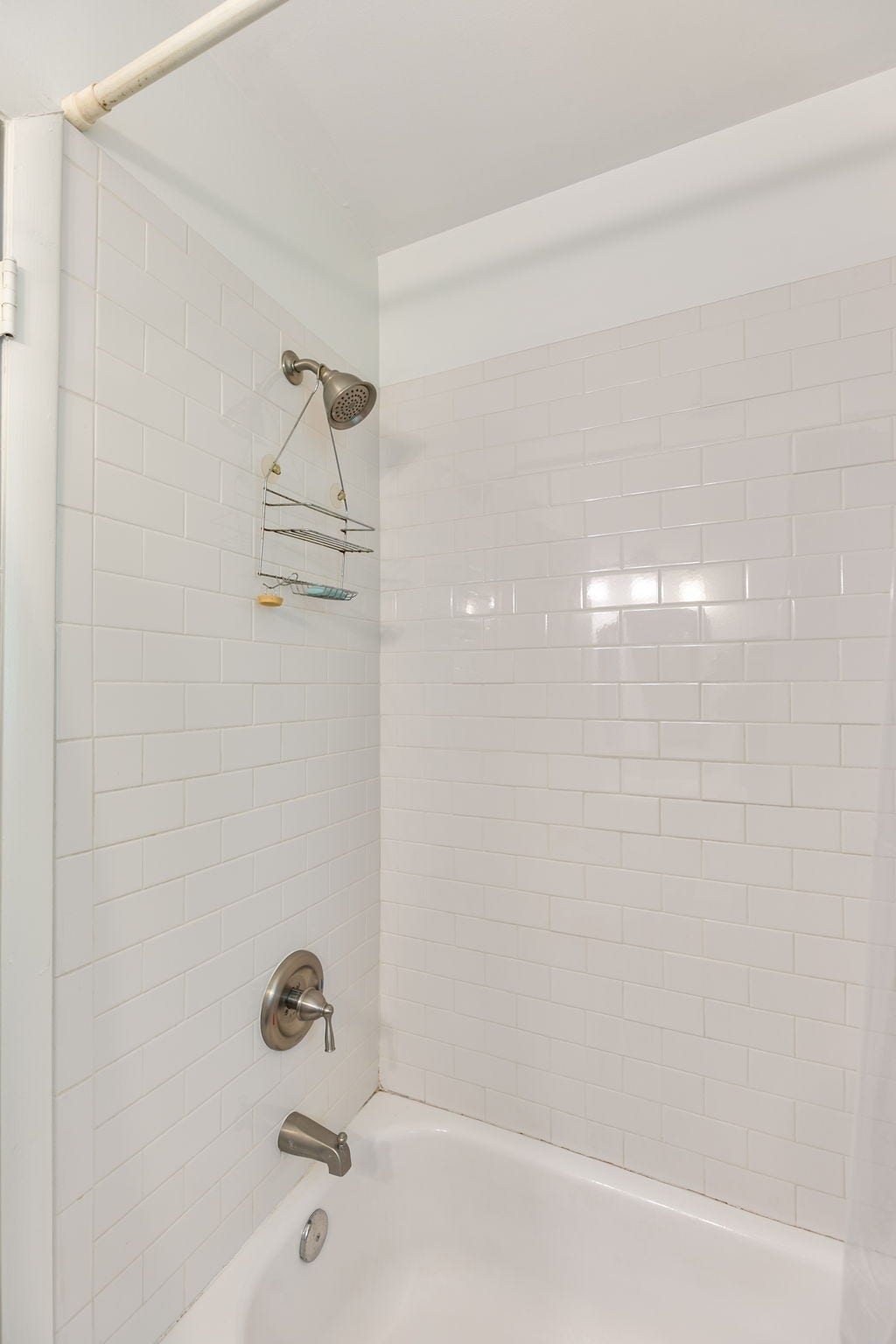 4828 Briarwood Dr, Nashville, TN 37211 4828 Briarwood Dr, Nashville, TN 37211