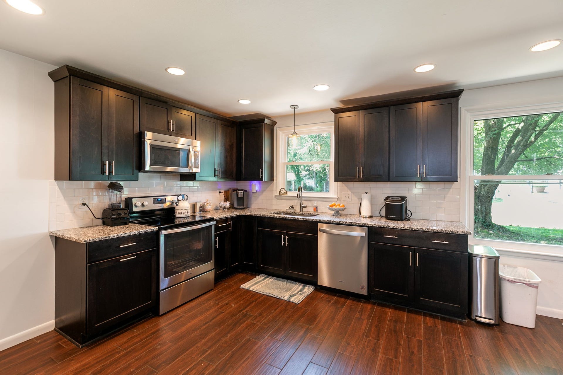 4828 Briarwood Dr, Nashville, TN 37211 4828 Briarwood Dr, Nashville, TN 37211