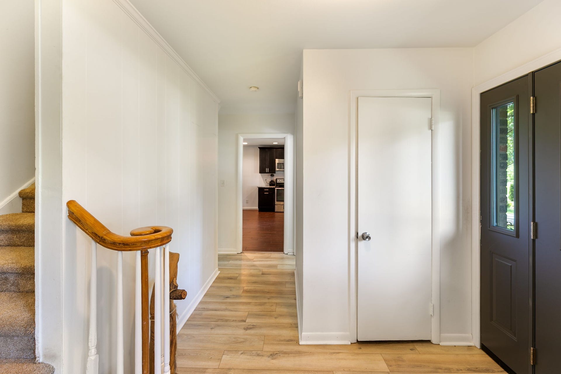 4828 Briarwood Dr, Nashville, TN 37211 4828 Briarwood Dr, Nashville, TN 37211