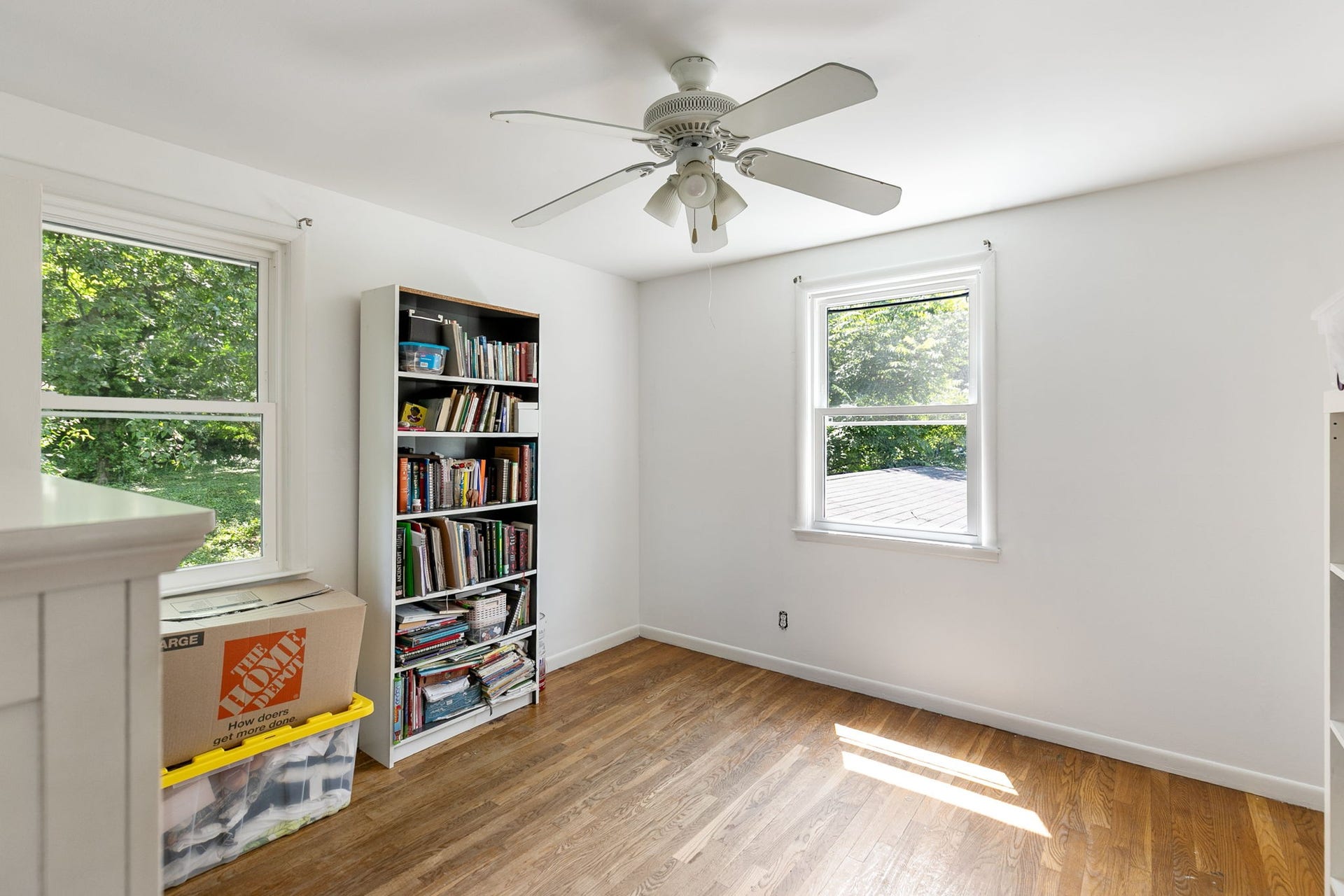 4828 Briarwood Dr, Nashville, TN 37211 4828 Briarwood Dr, Nashville, TN 37211