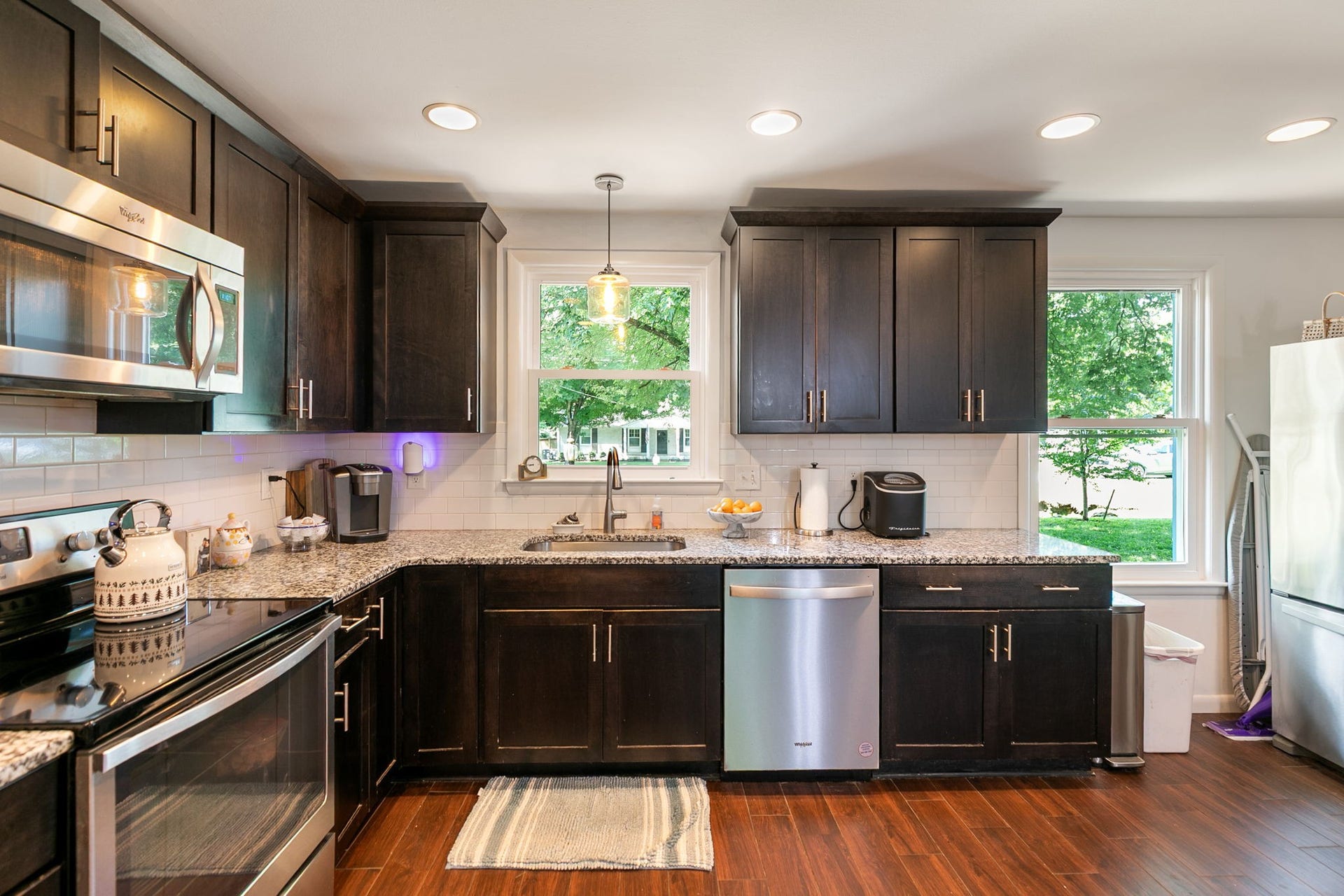 4828 Briarwood Dr, Nashville, TN 37211 4828 Briarwood Dr, Nashville, TN 37211