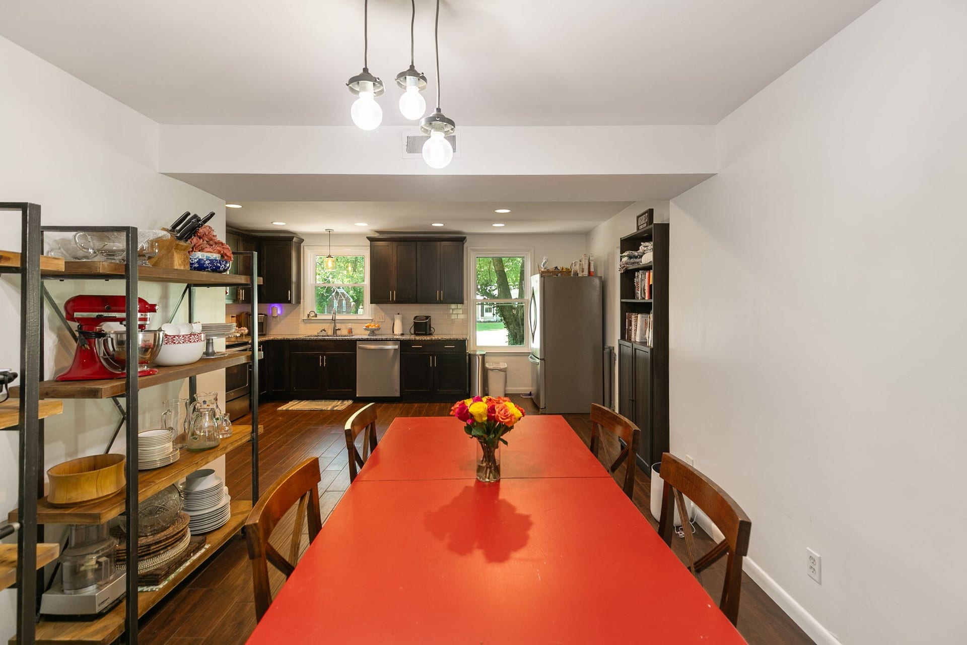 4828 Briarwood Dr, Nashville, TN 37211 4828 Briarwood Dr, Nashville, TN 37211
