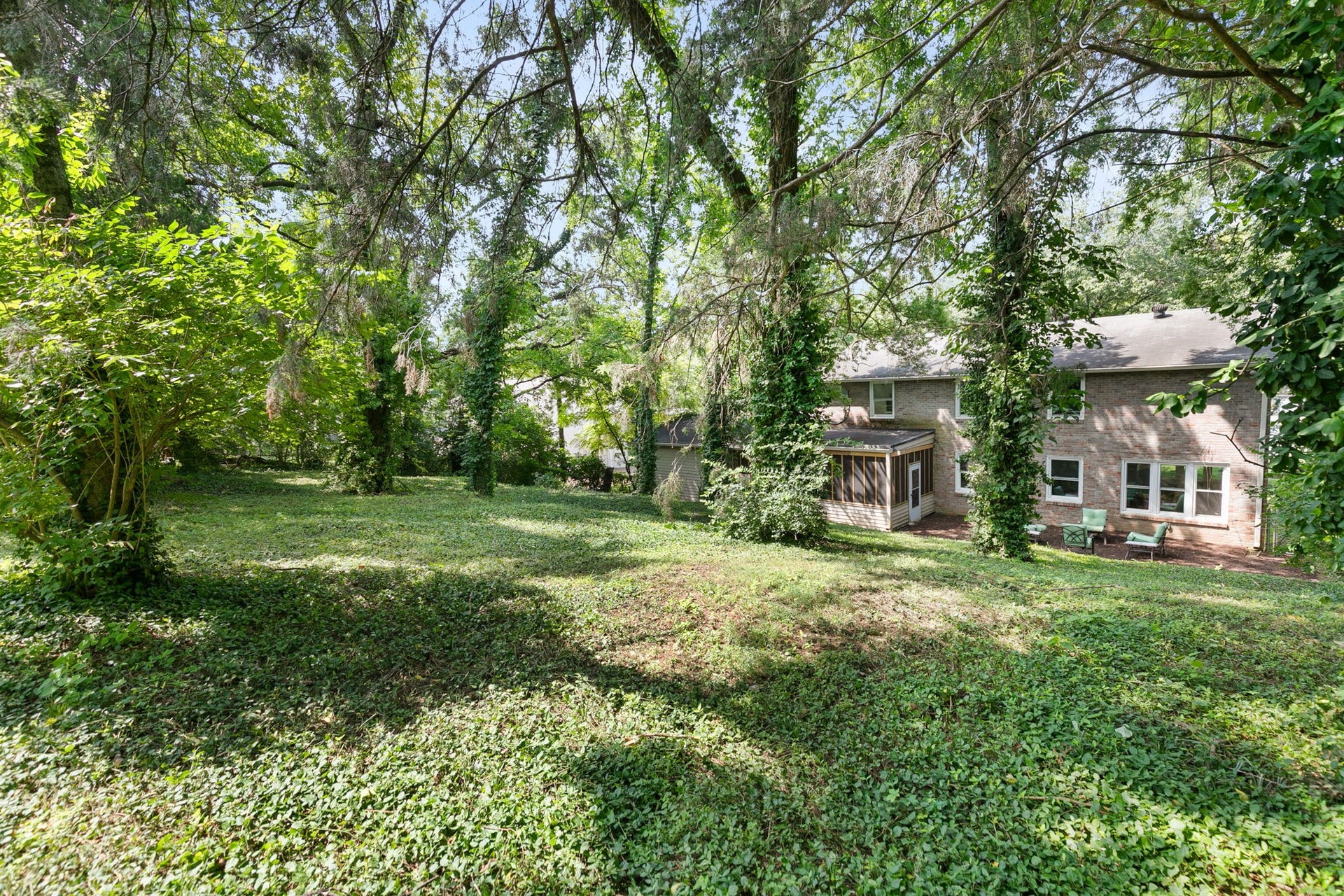 4828 Briarwood Dr, Nashville, TN 37211 4828 Briarwood Dr, Nashville, TN 37211