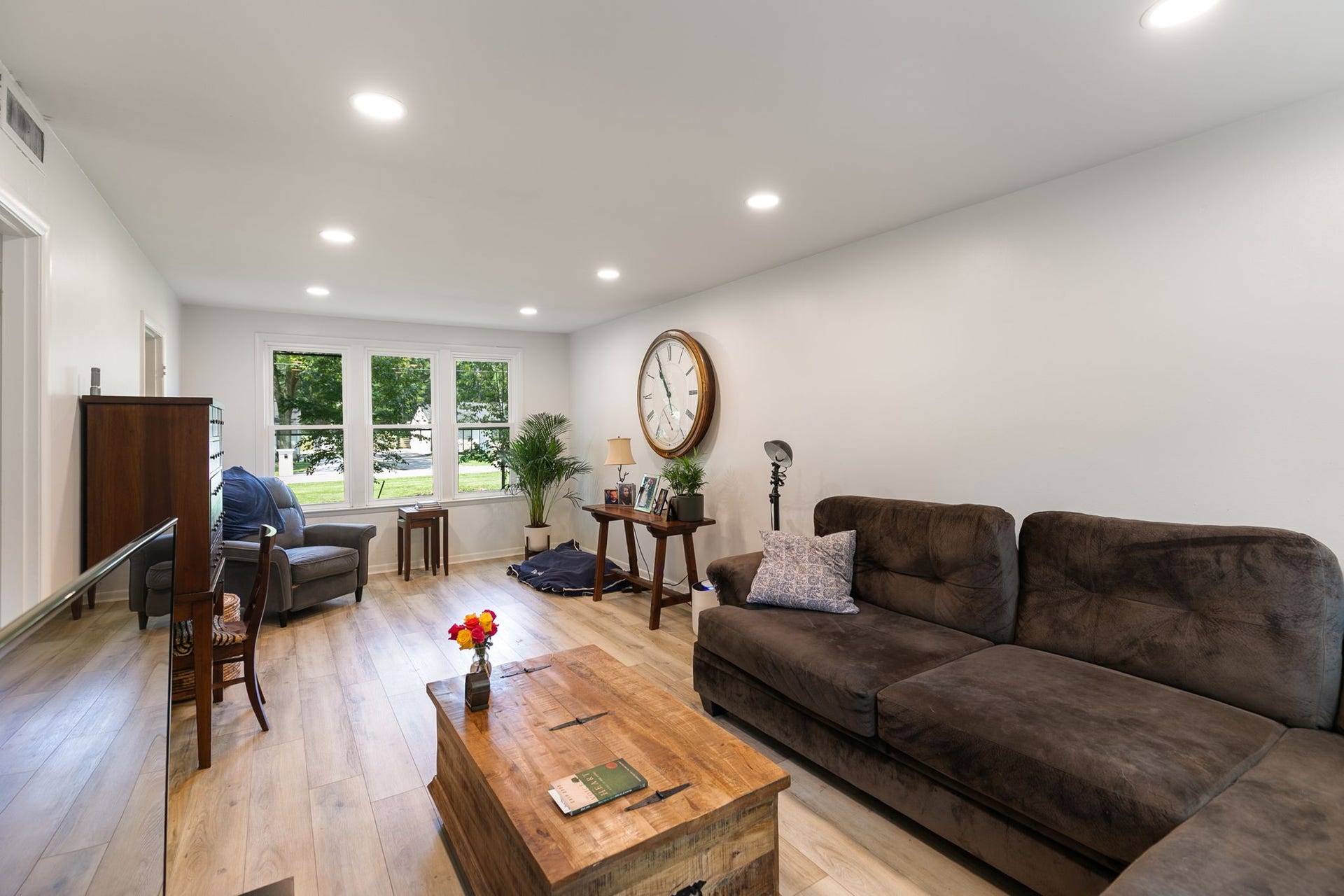 4828 Briarwood Dr, Nashville, TN 37211 4828 Briarwood Dr, Nashville, TN 37211
