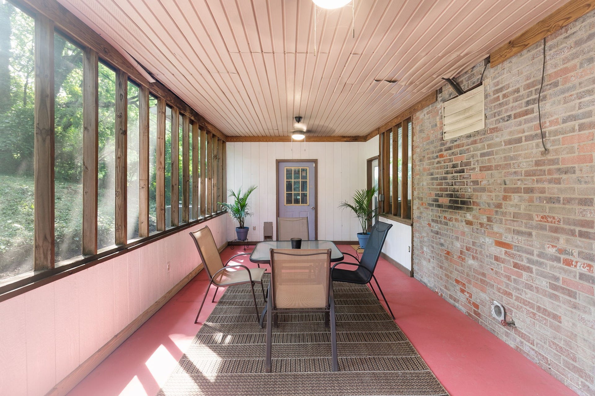 4828 Briarwood Dr, Nashville, TN 37211 4828 Briarwood Dr, Nashville, TN 37211