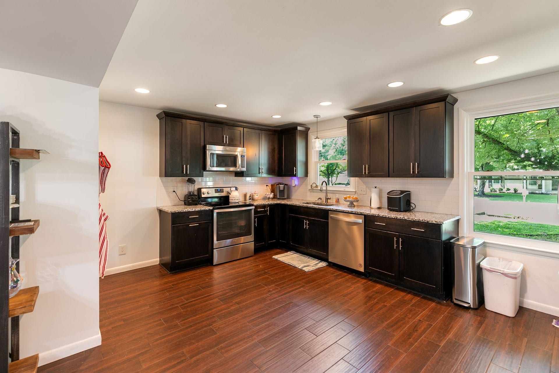 4828 Briarwood Dr, Nashville, TN 37211 4828 Briarwood Dr, Nashville, TN 37211