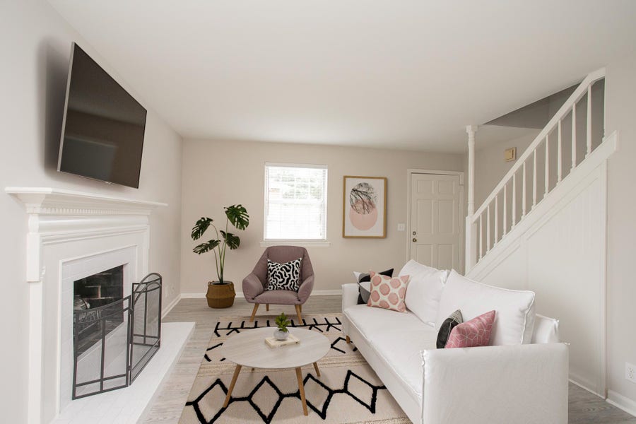 Property photo for 601 Boyd Mill Ave, #P8, Franklin, TN