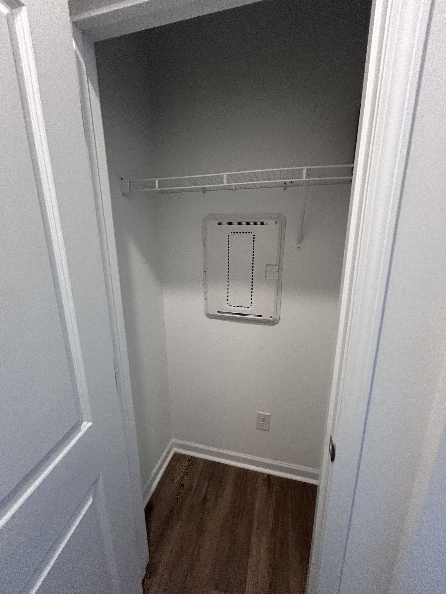 5136 Pace Park Cir, Columbia, TN 38401 5136 Pace Park Cir, Columbia, TN 38401