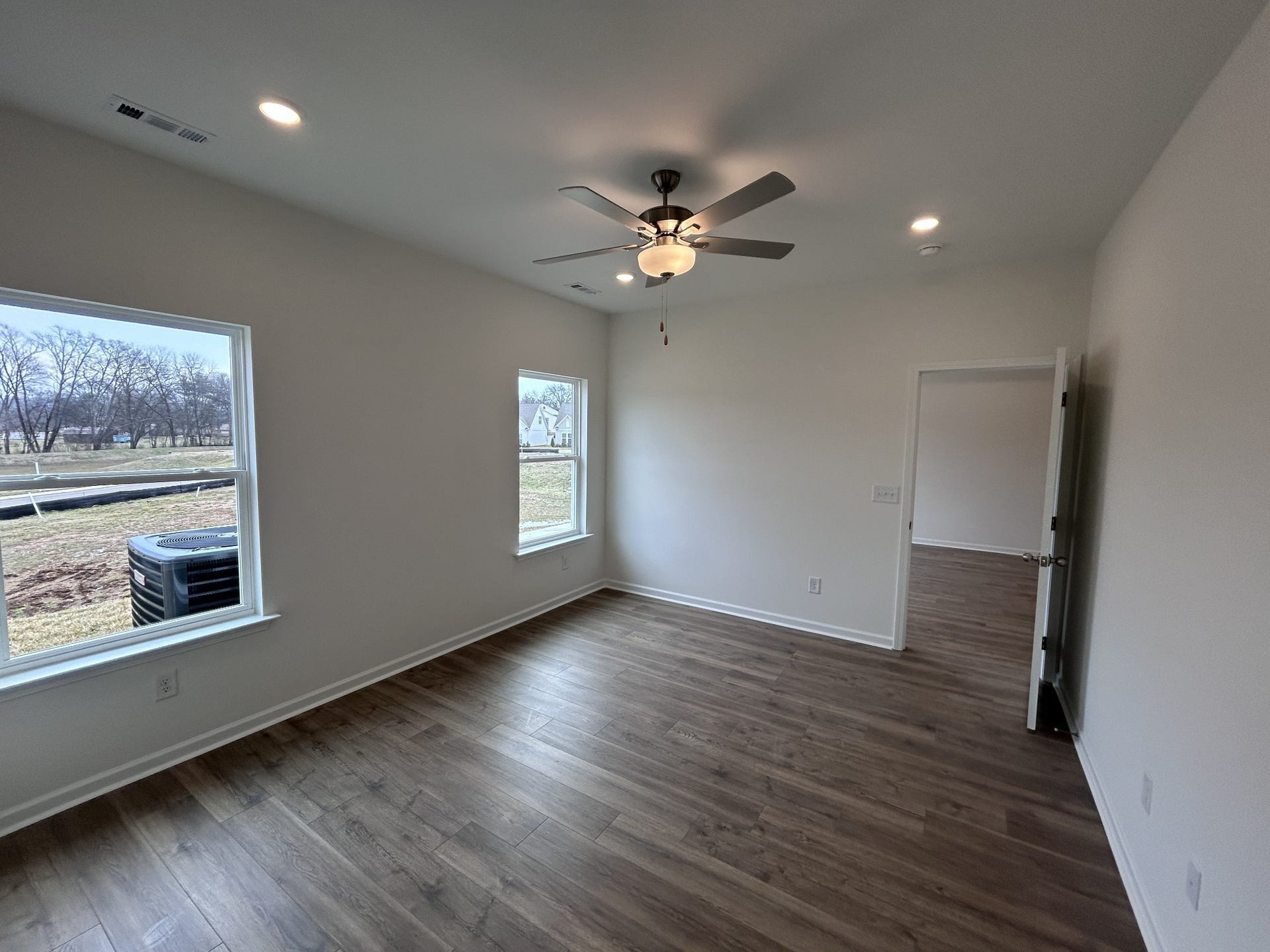 5136 Pace Park Cir, Columbia, TN 38401 These are form a previously completed home and finishes of this home may vary a bit