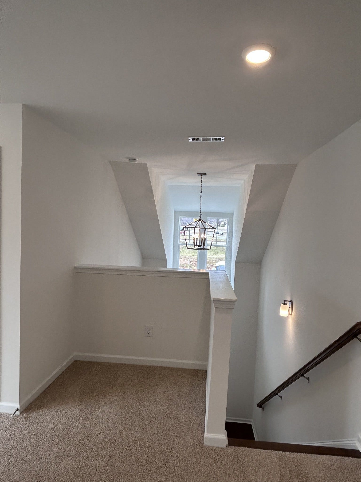 5136 Pace Park Cir, Columbia, TN 38401 These are form a previously completed home and finishes of this home may vary a bit