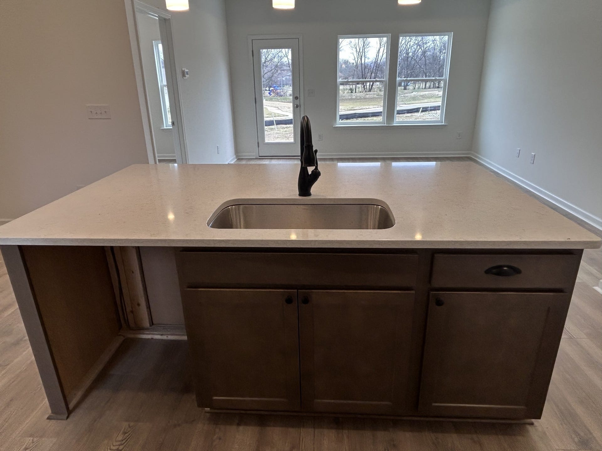5136 Pace Park Cir, Columbia, TN 38401 These are form a previously completed home and finishes of this home may vary a bit