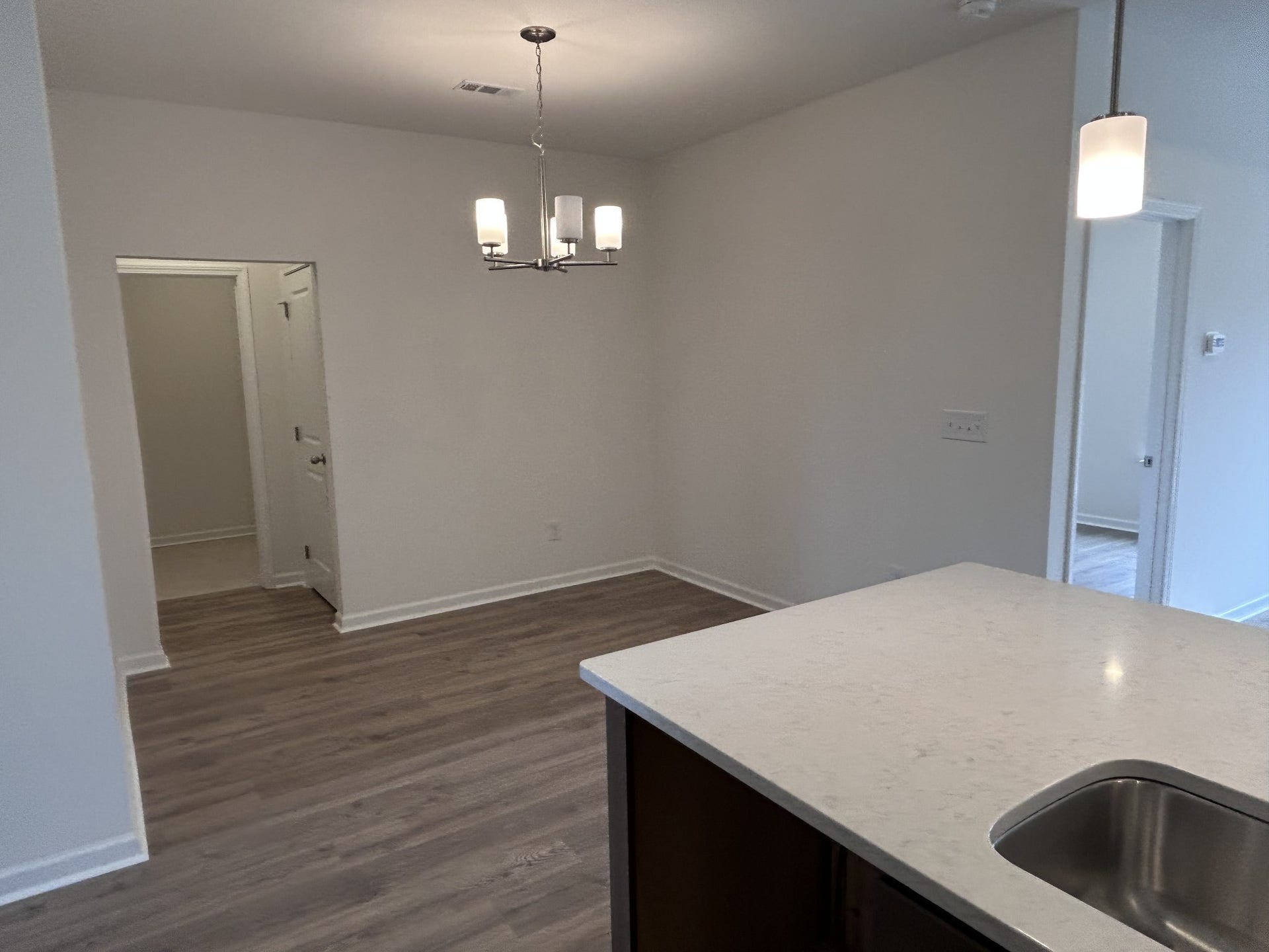 5136 Pace Park Cir, Columbia, TN 38401 These are form a previously completed home and finishes of this home may vary a bit