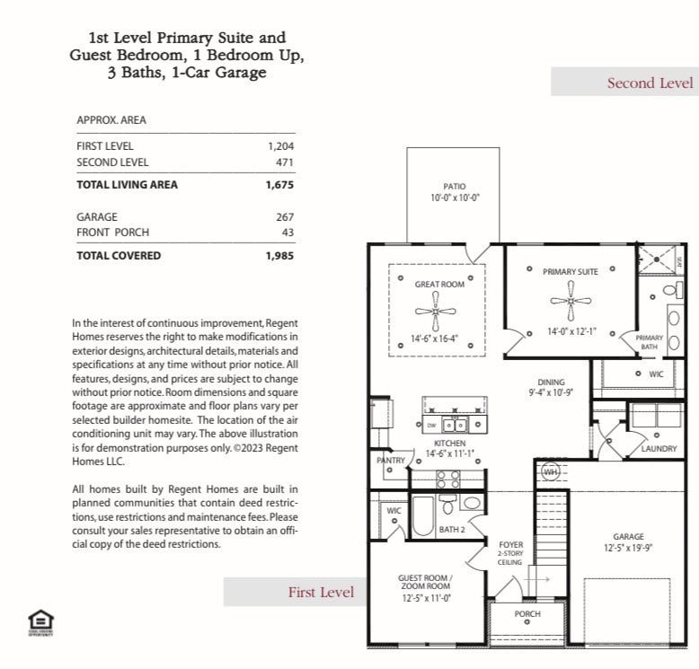 5136 Pace Park Cir, Columbia, TN 38401 5136 Pace Park Cir, Columbia, TN 38401
