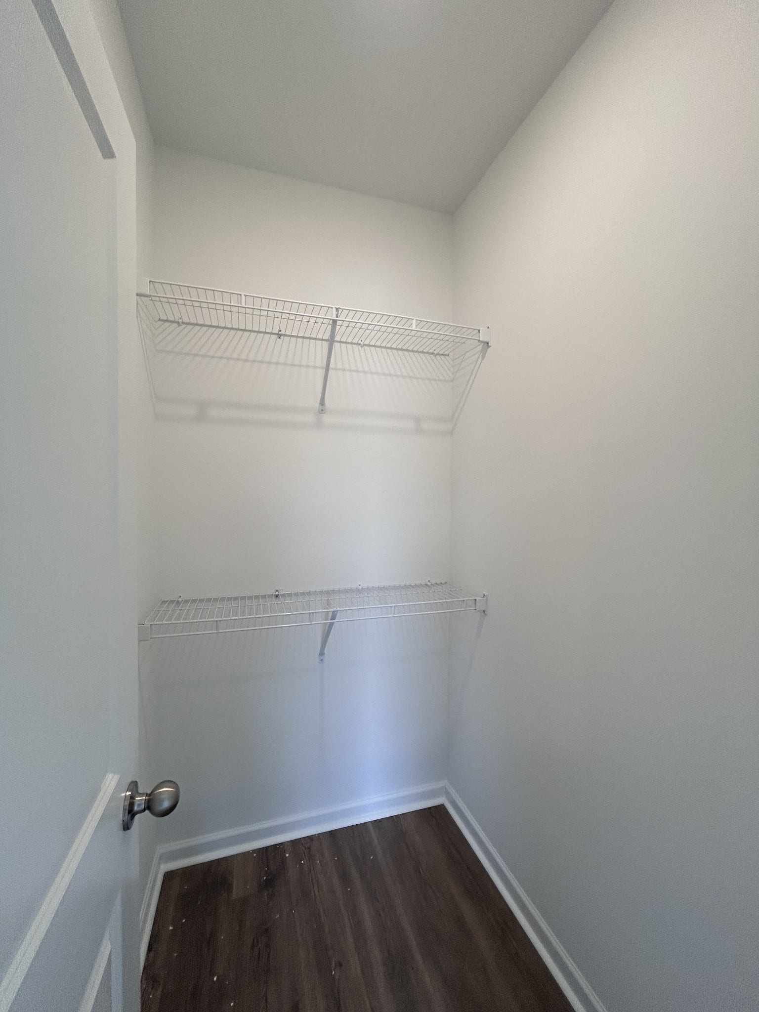 5136 Pace Park Cir, Columbia, TN 38401 These are form a previously completed home and finishes of this home may vary a bit