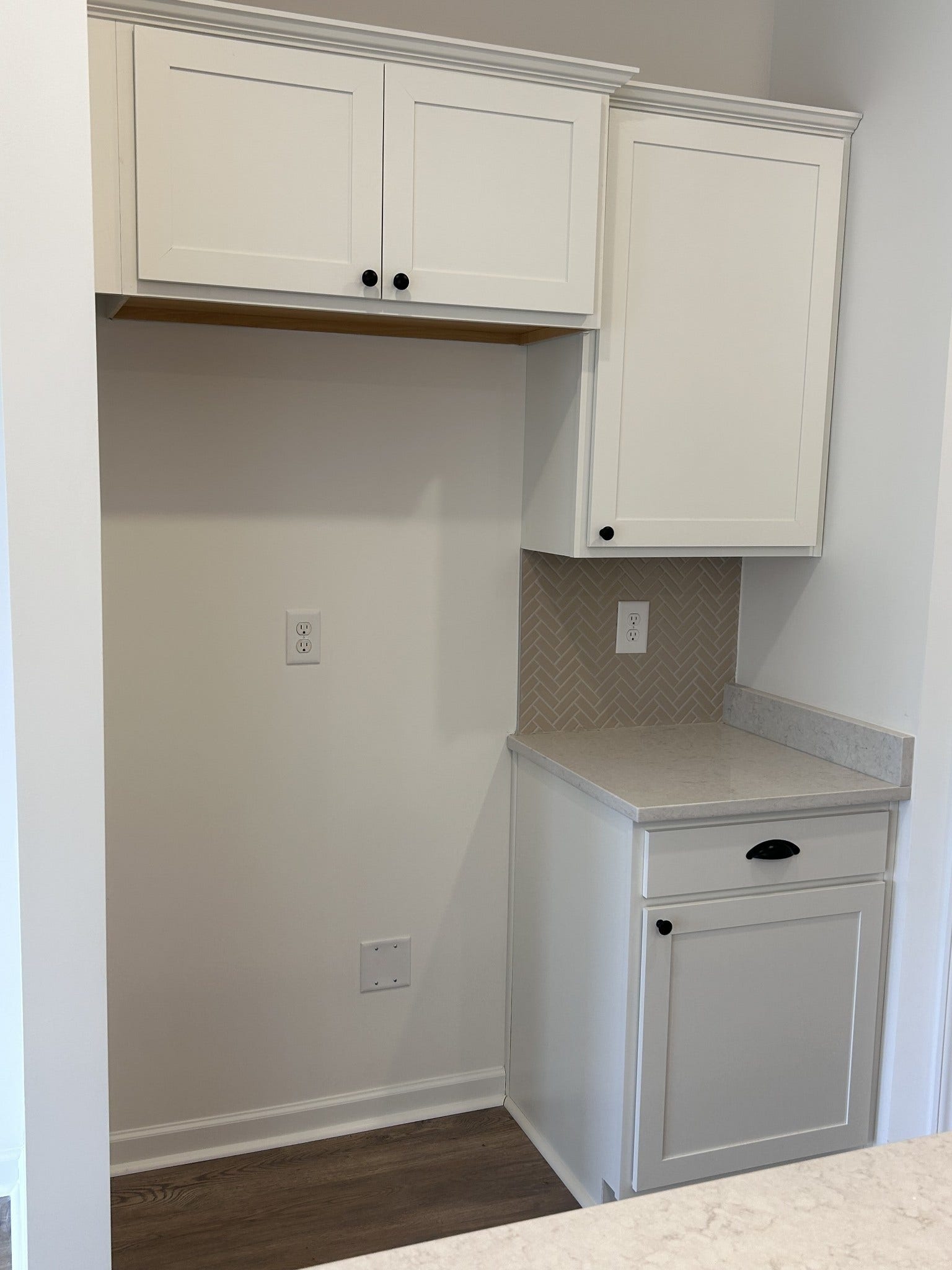 5136 Pace Park Cir, Columbia, TN 38401 These are form a previously completed home and finishes of this home may vary a bit