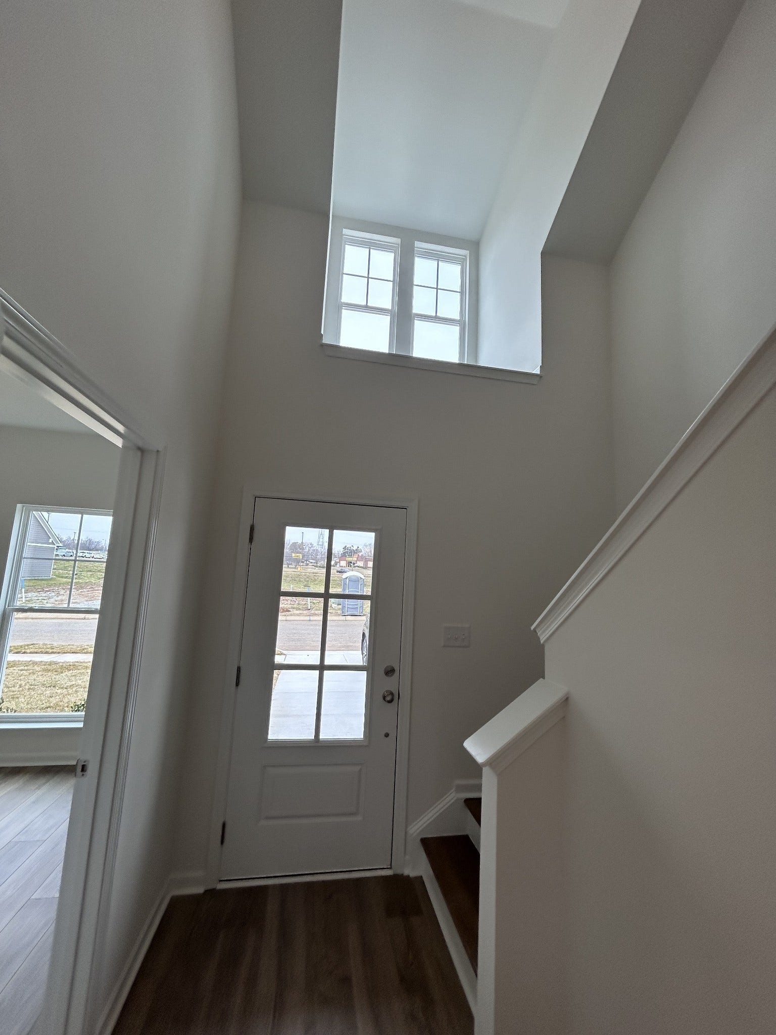 5136 Pace Park Cir, Columbia, TN 38401 These are form a previously completed home and finishes of this home may vary a bit