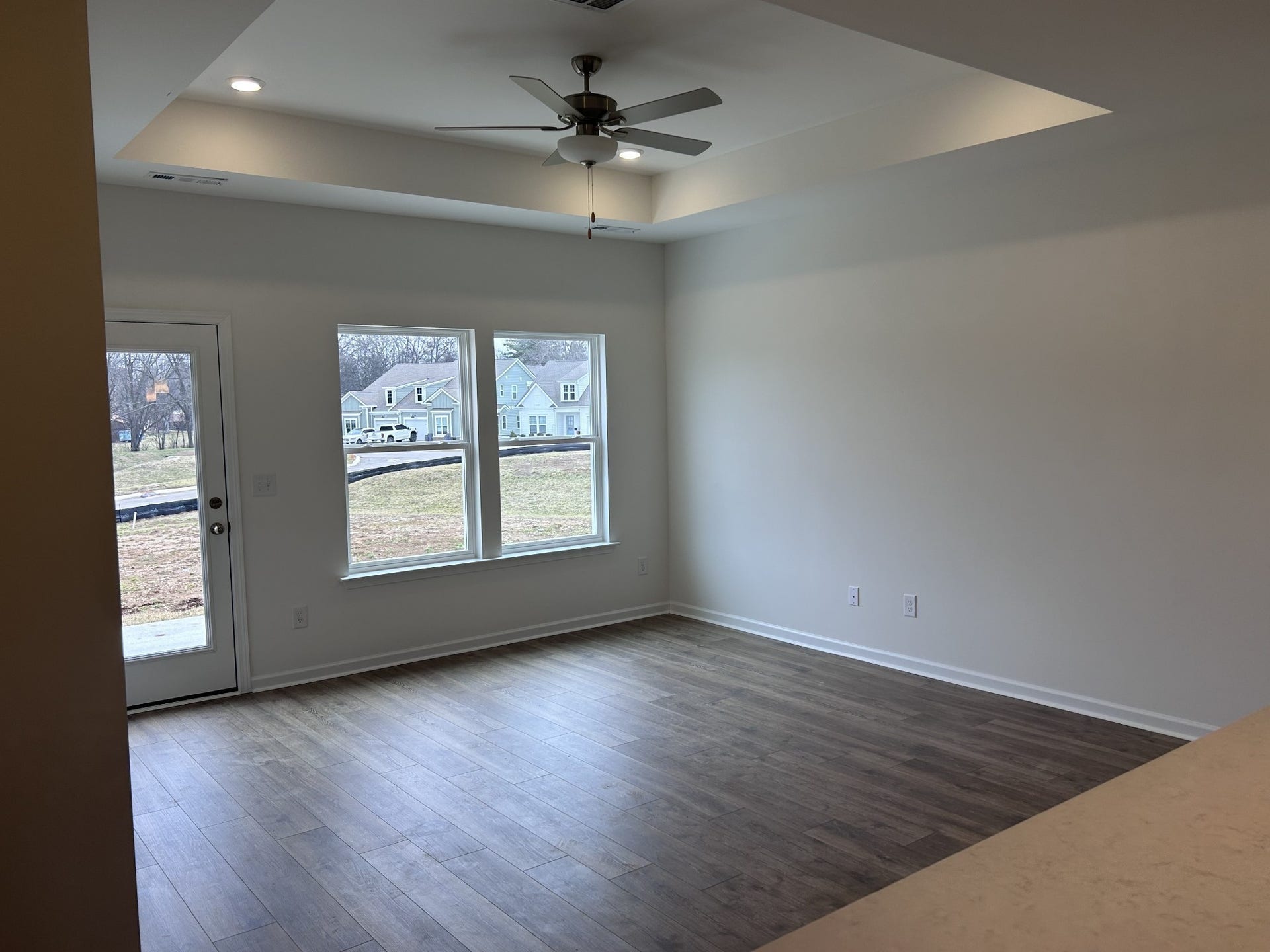 5136 Pace Park Cir, Columbia, TN 38401 These are form a previously completed home and finishes of this home may vary a bit