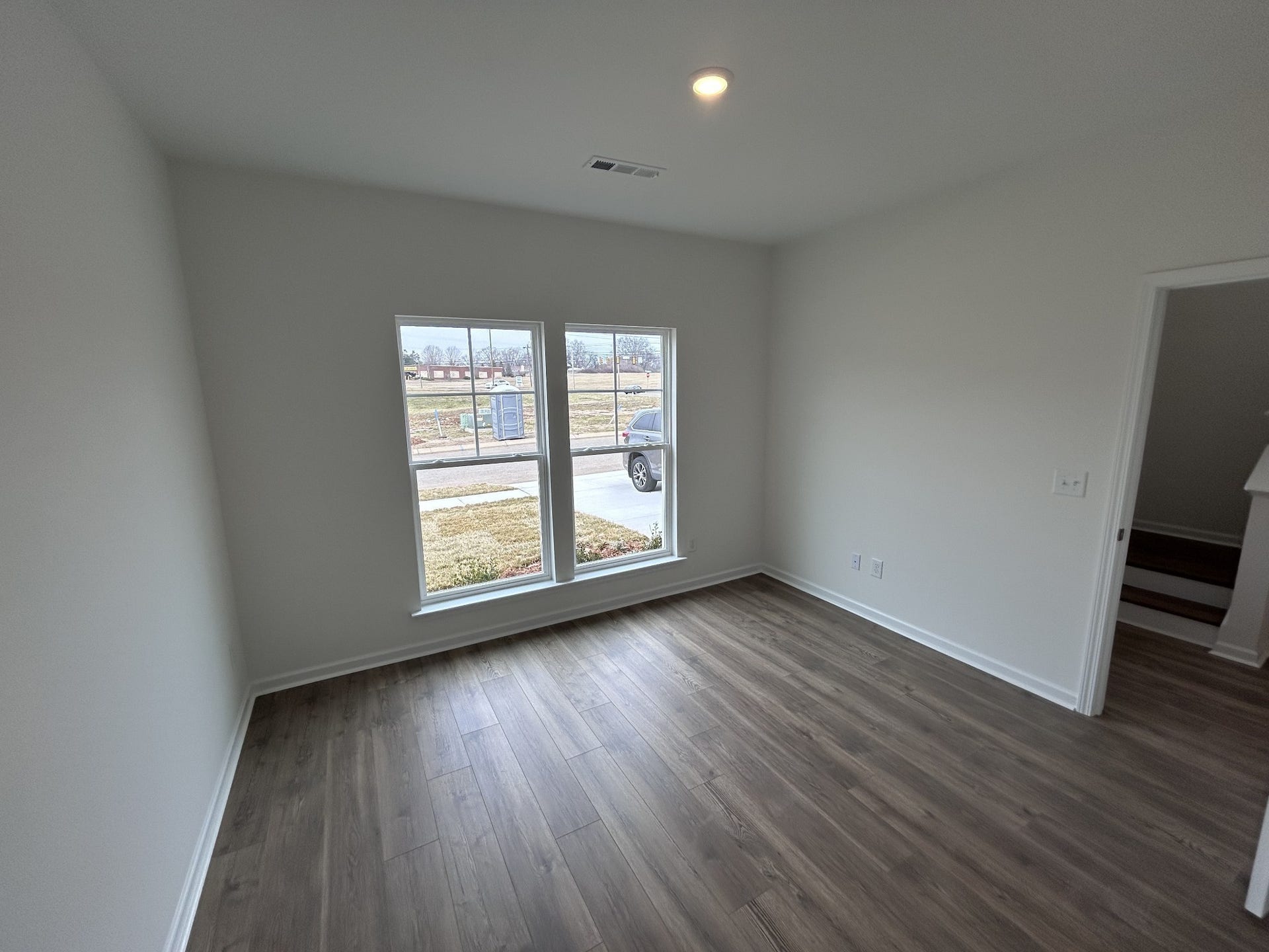 5136 Pace Park Cir, Columbia, TN 38401 These are form a previously completed home and finishes of this home may vary a bit
