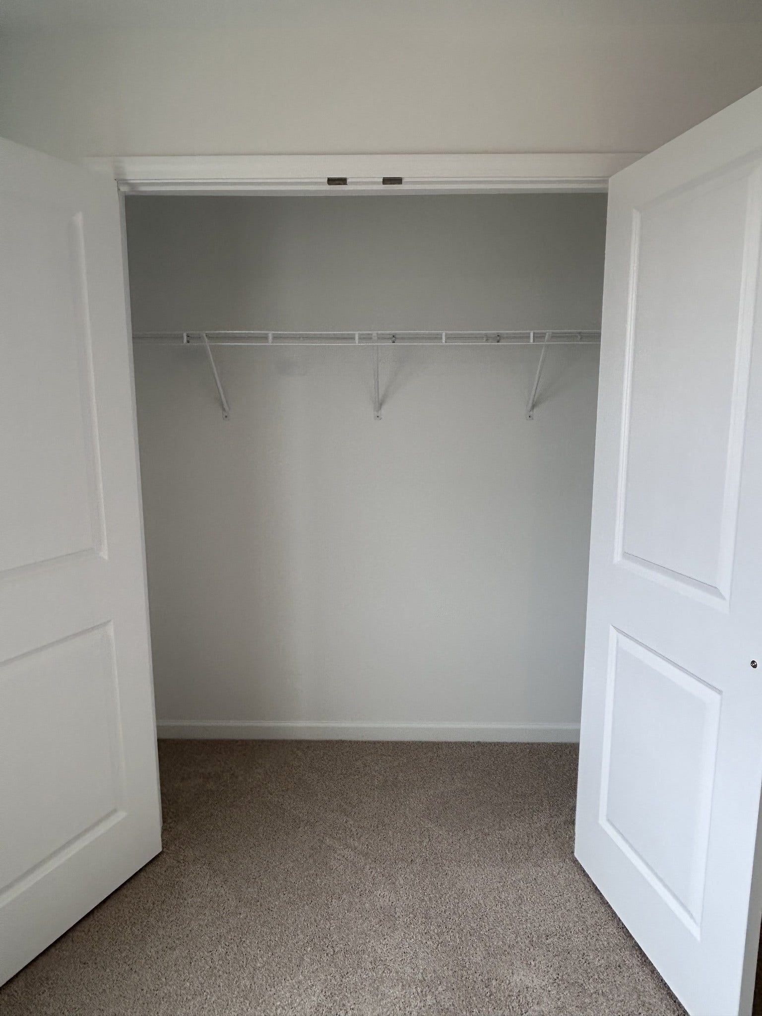 5136 Pace Park Cir, Columbia, TN 38401 These are form a previously completed home and finishes of this home may vary a bit