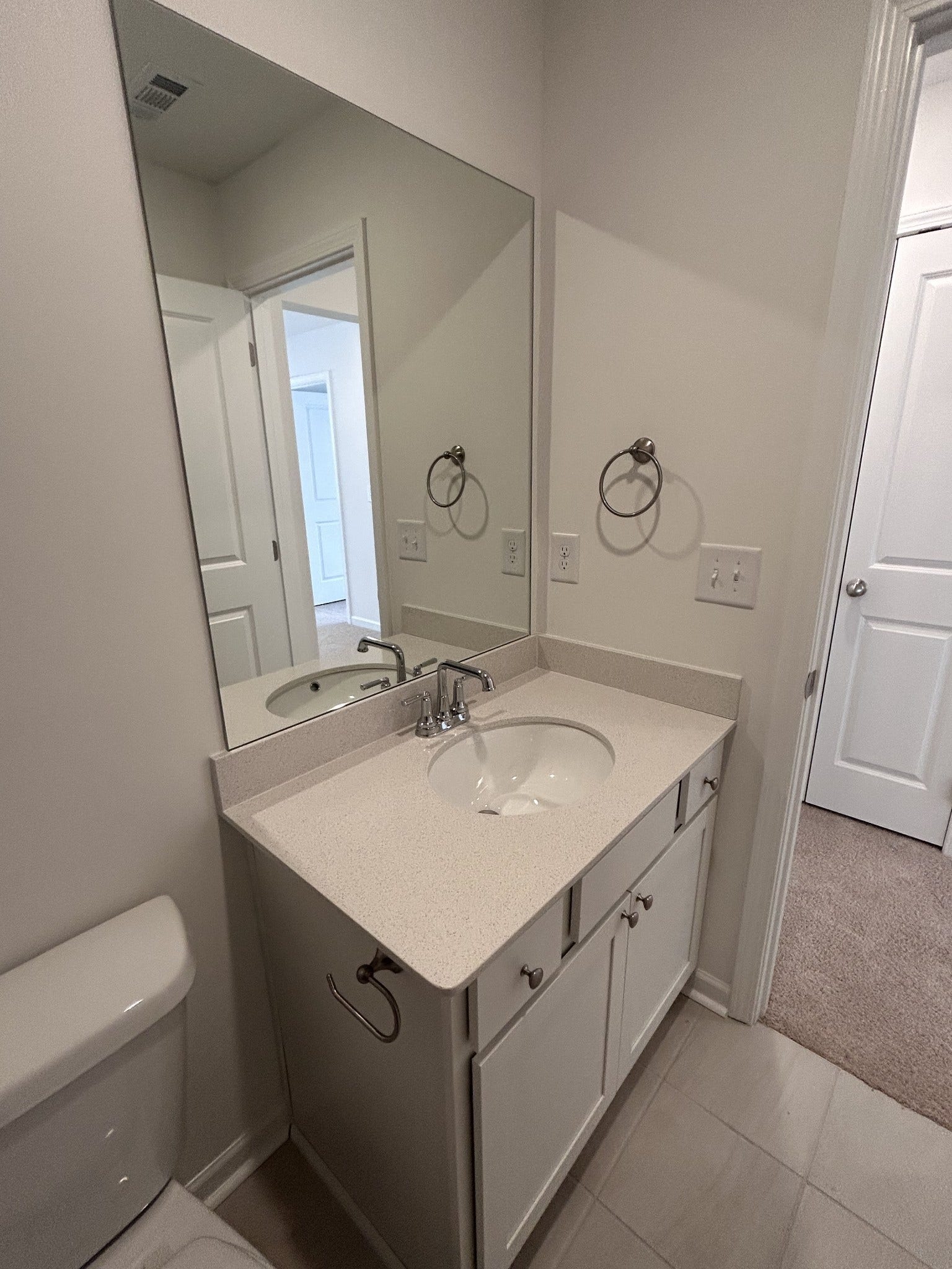 5136 Pace Park Cir, Columbia, TN 38401 These are form a previously completed home and finishes of this home may vary a bit