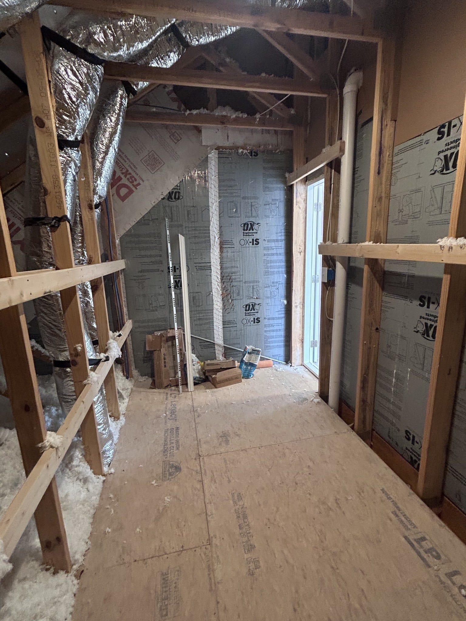 5136 Pace Park Cir, Columbia, TN 38401 5136 Pace Park Cir, Columbia, TN 38401