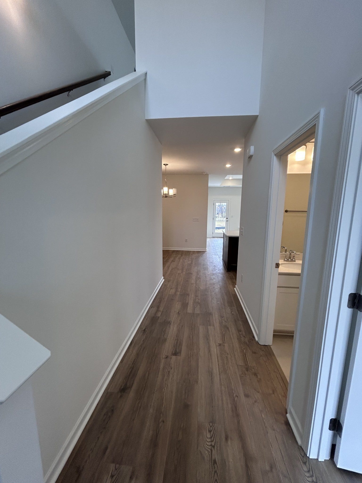 5136 Pace Park Cir, Columbia, TN 38401 These are form a previously completed home and finishes of this home may vary a bit