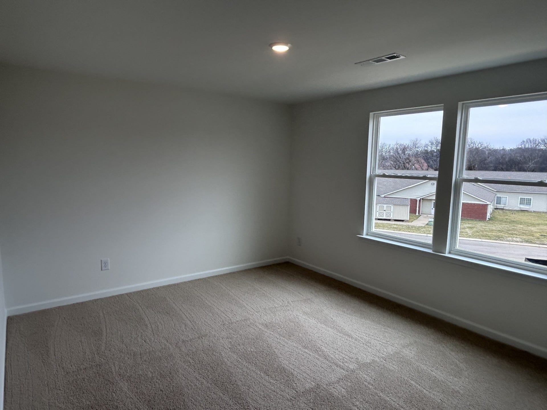 5136 Pace Park Cir, Columbia, TN 38401 These are form a previously completed home and finishes of this home may vary a bit