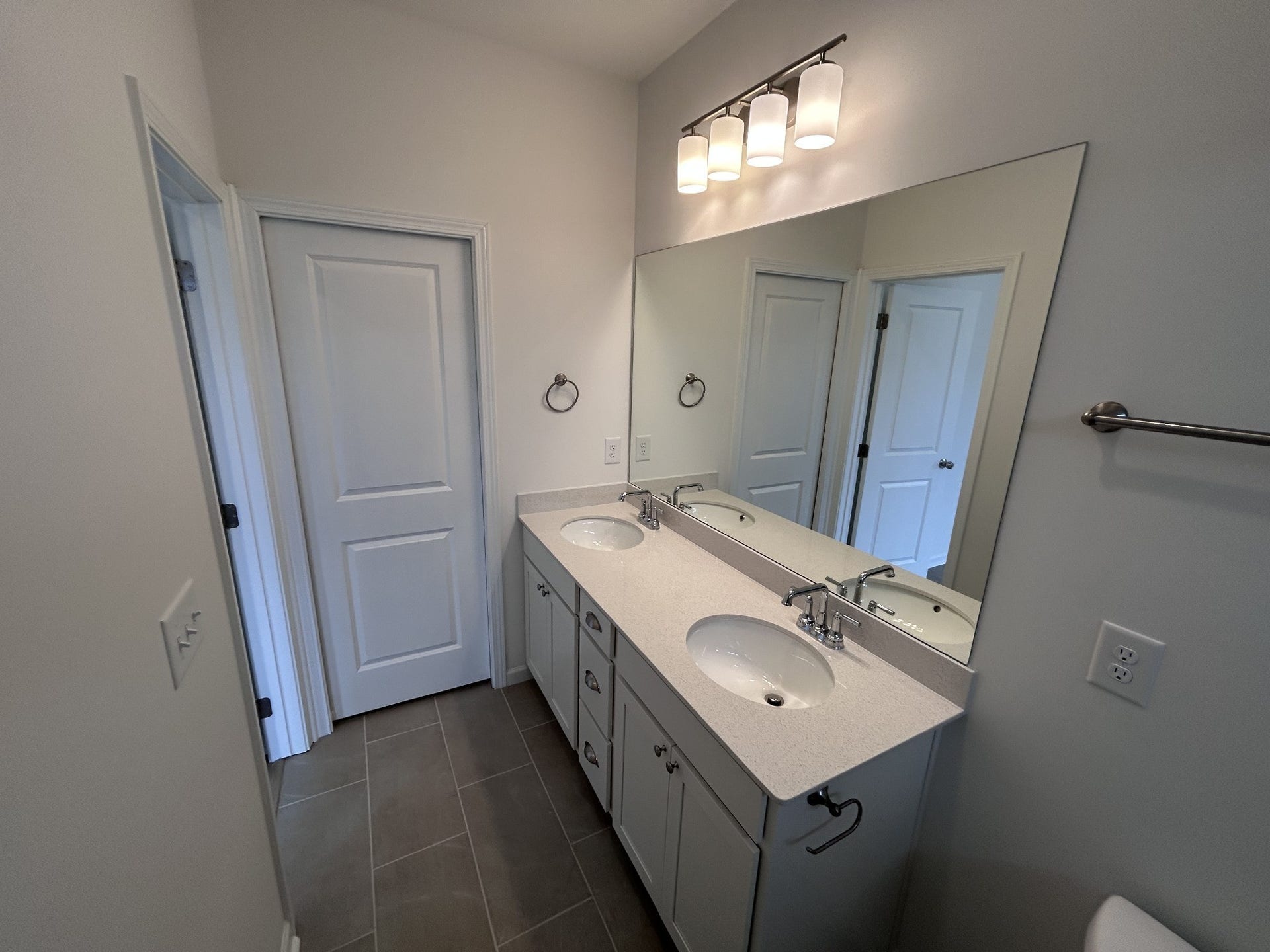 5136 Pace Park Cir, Columbia, TN 38401 These are form a previously completed home and finishes of this home may vary a bit
