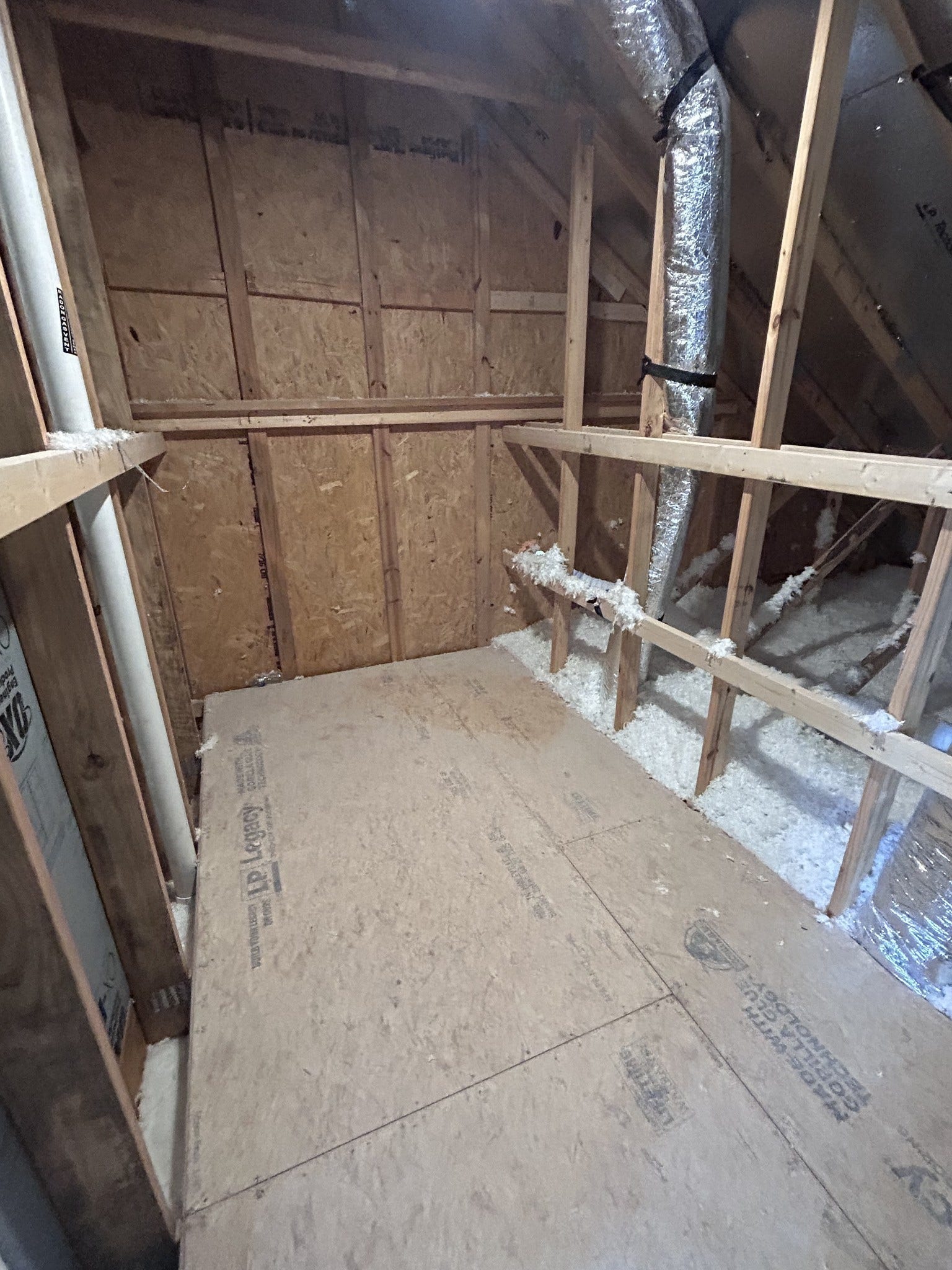 5136 Pace Park Cir, Columbia, TN 38401 These are form a previously completed home and finishes of this home may vary a bit