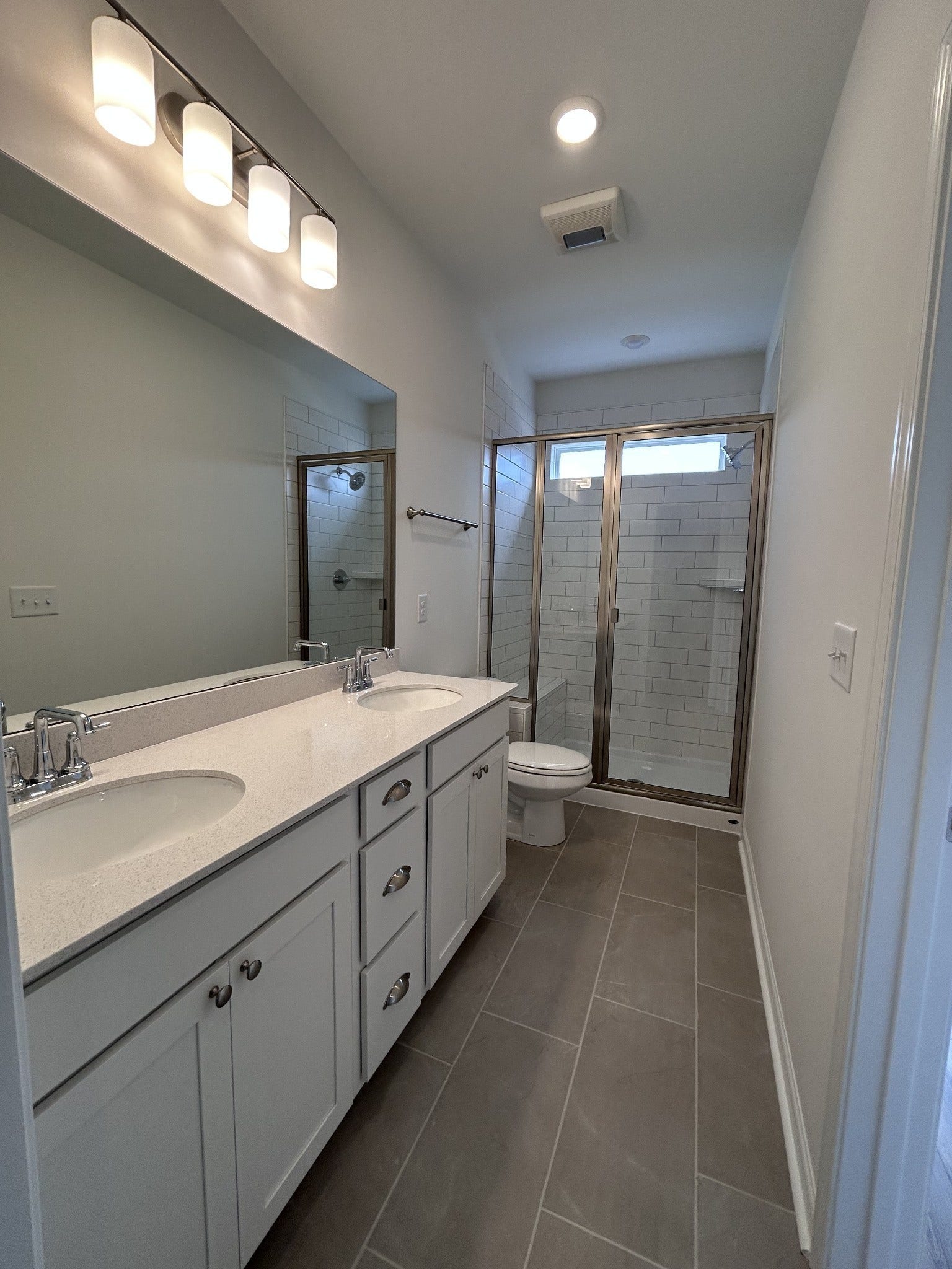 5136 Pace Park Cir, Columbia, TN 38401 These are form a previously completed home and finishes of this home may vary a bit