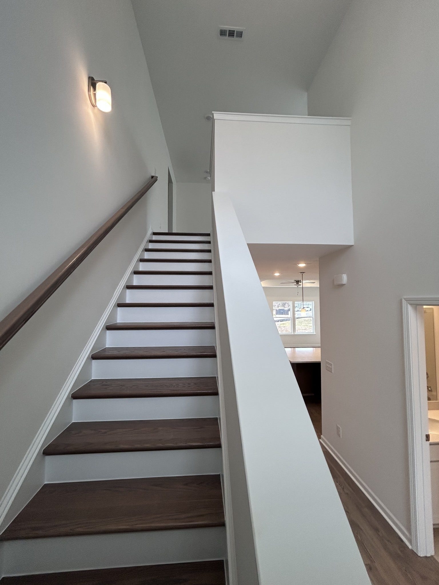 5136 Pace Park Cir, Columbia, TN 38401 These are form a previously completed home and finishes of this home may vary a bit
