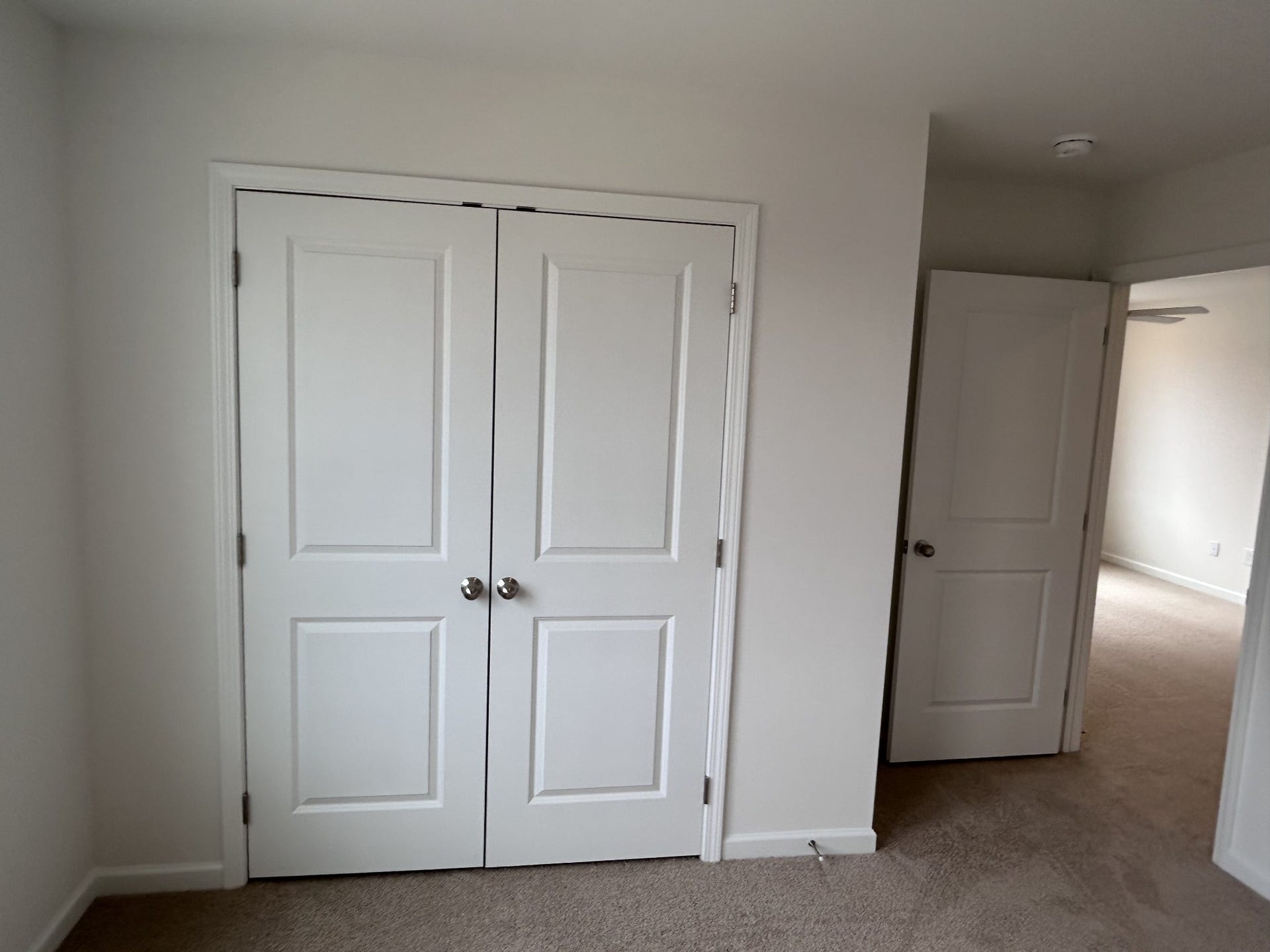 5136 Pace Park Cir, Columbia, TN 38401 These are form a previously completed home and finishes of this home may vary a bit