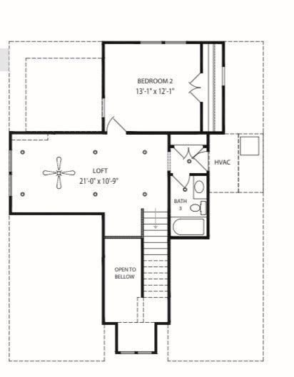 5136 Pace Park Cir, Columbia, TN 38401 5136 Pace Park Cir, Columbia, TN 38401