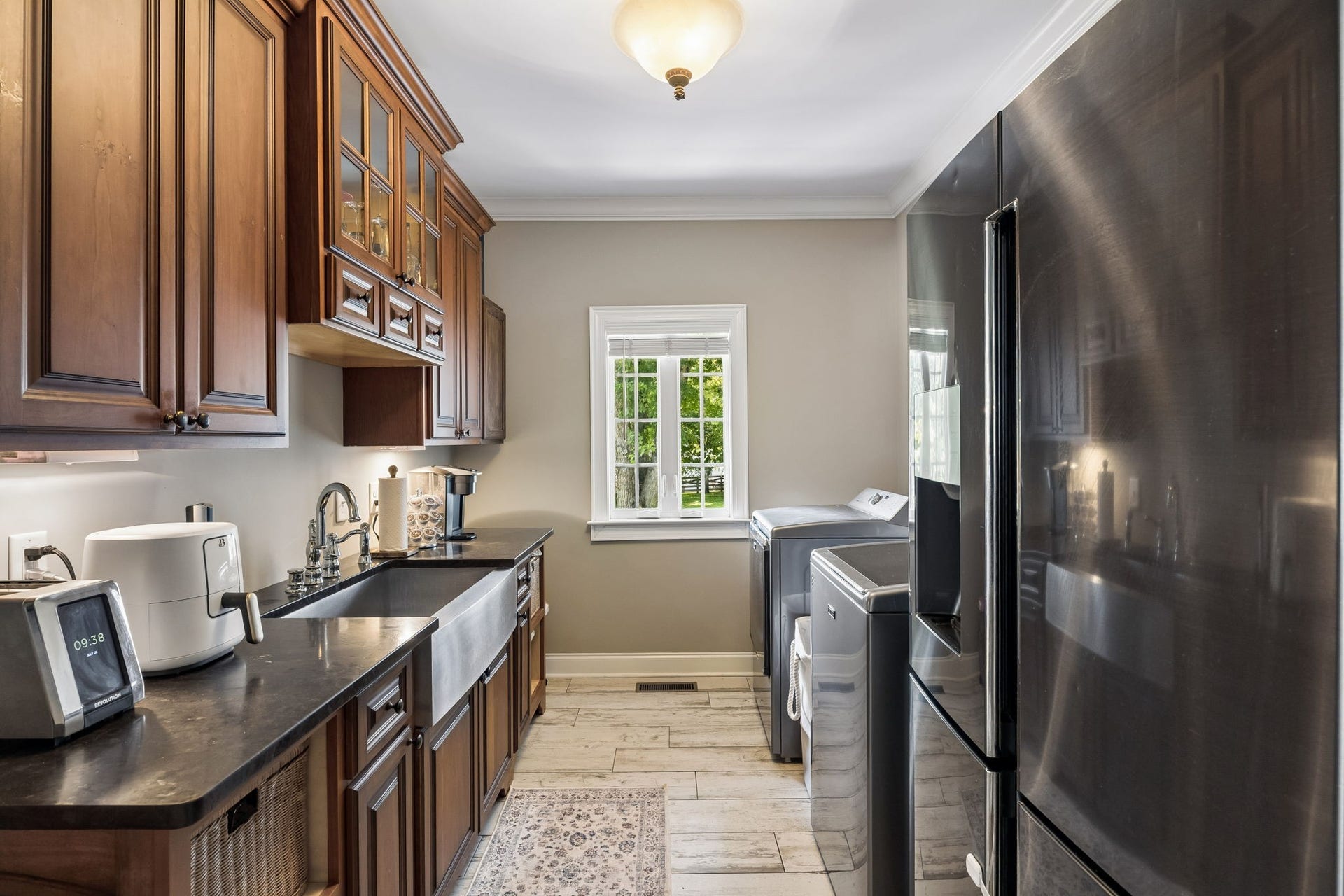 4009 Erwin Rd, Columbia, TN 38401 4009 Erwin Rd, Columbia, TN 38401