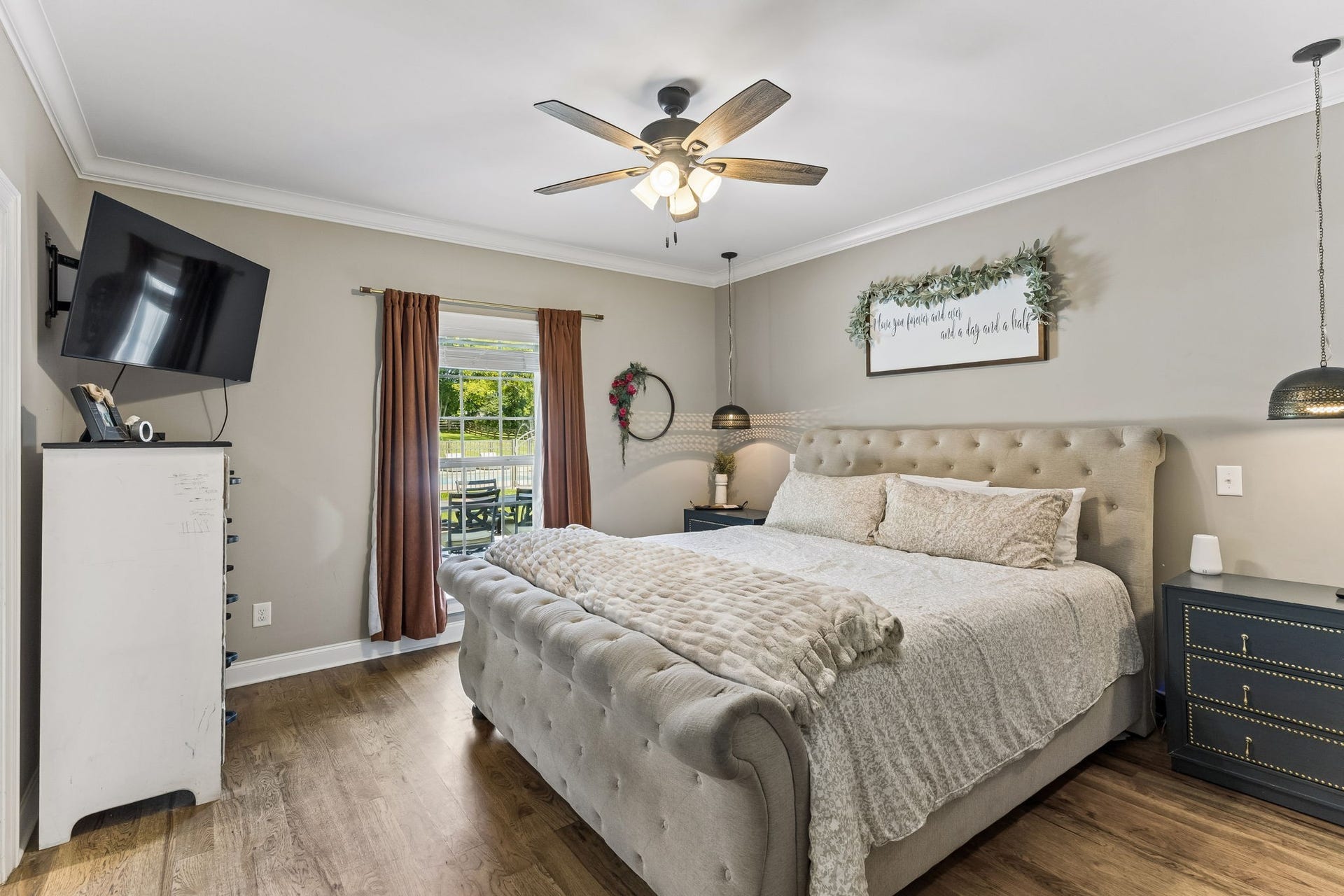 4009 Erwin Rd, Columbia, TN 38401 4009 Erwin Rd, Columbia, TN 38401