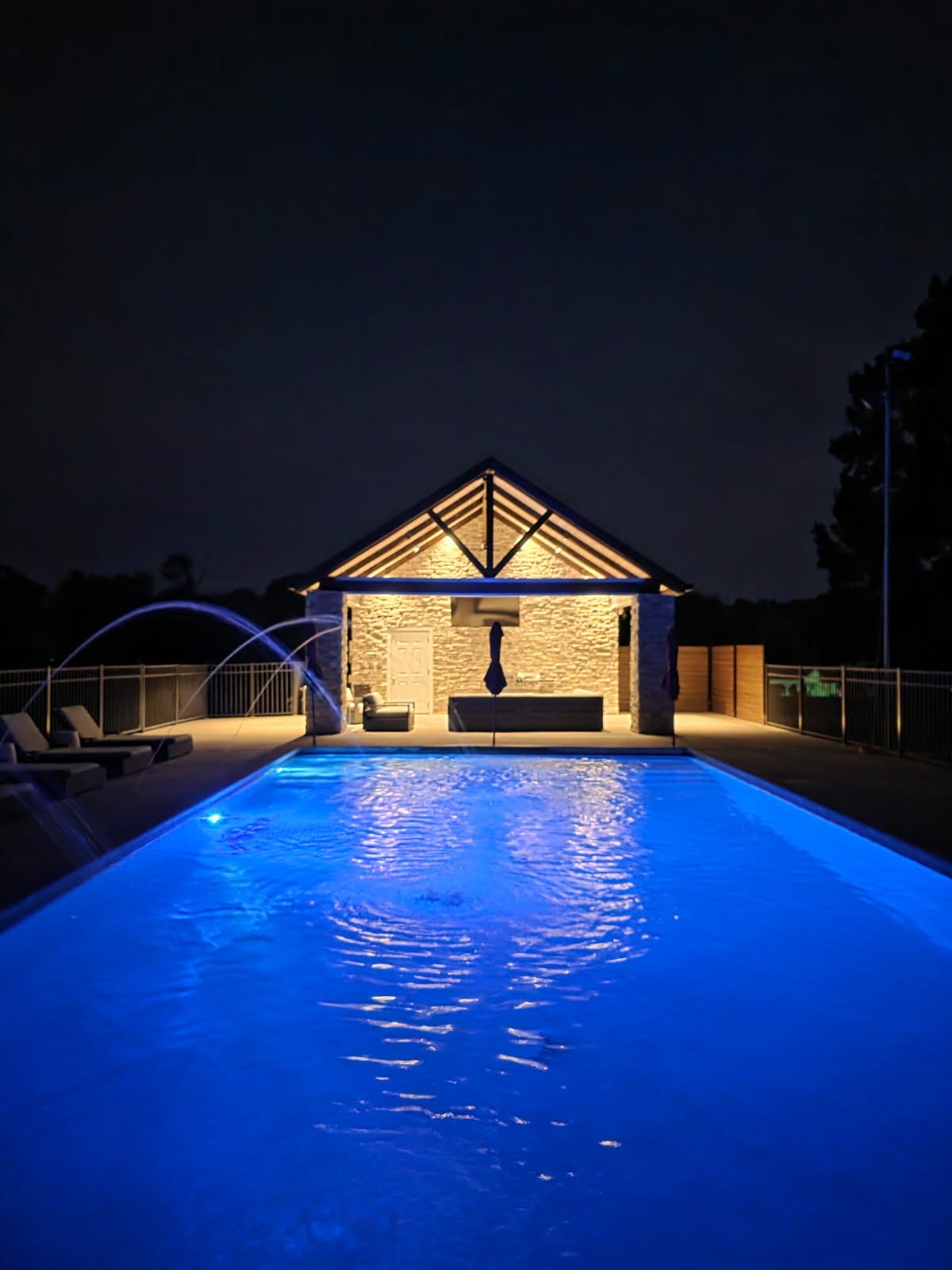 4009 Erwin Rd, Columbia, TN 38401 4009 Erwin Rd, Columbia, TN 38401