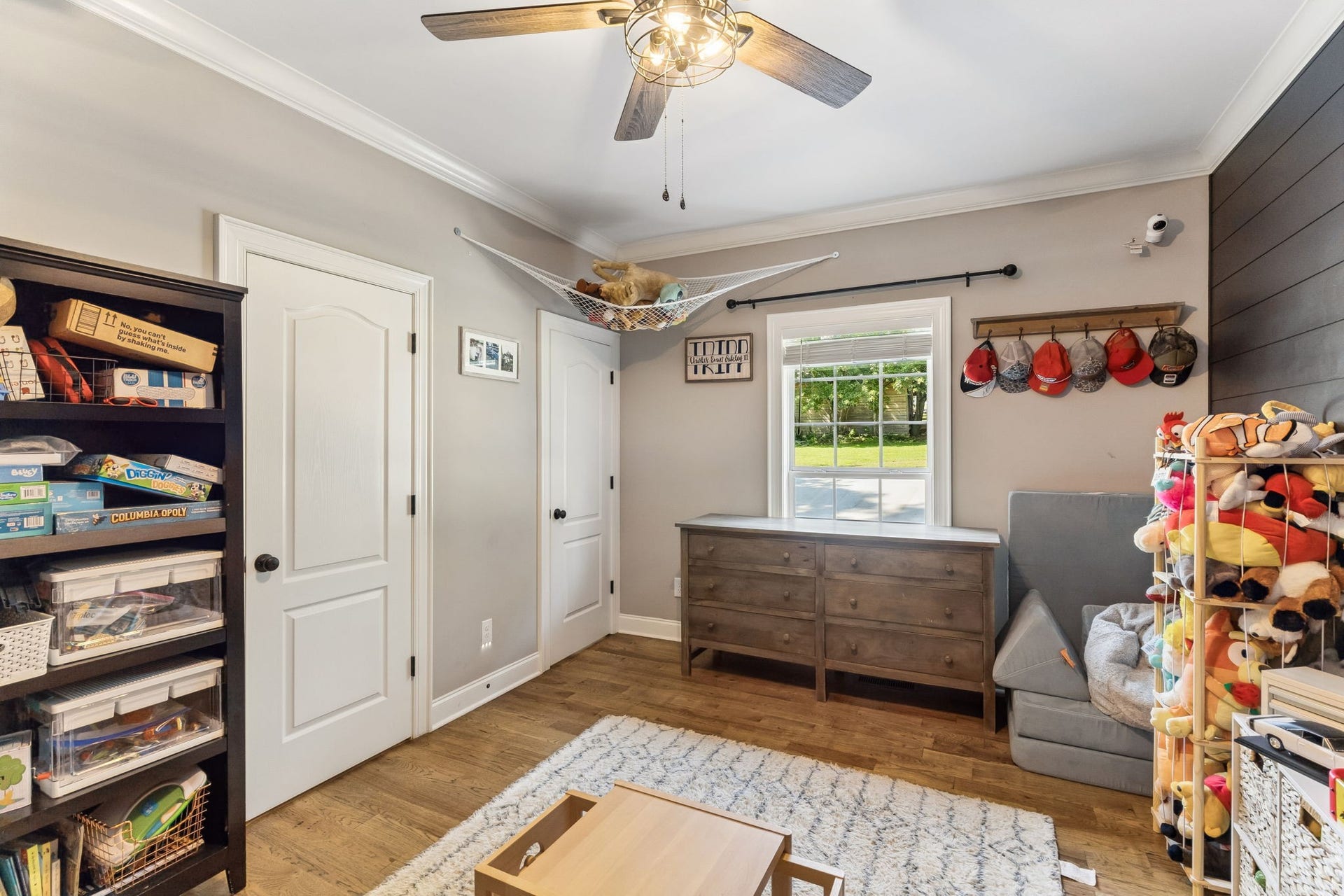 4009 Erwin Rd, Columbia, TN 38401 4009 Erwin Rd, Columbia, TN 38401
