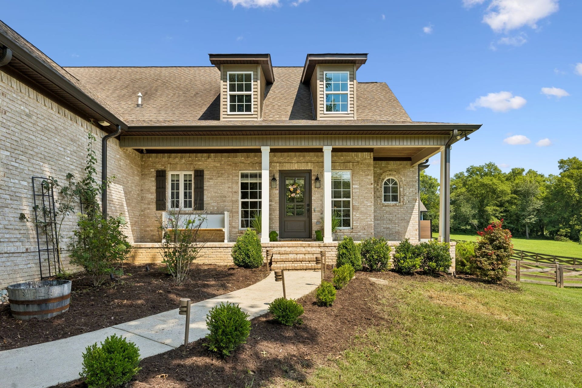 4009 Erwin Rd, Columbia, TN 38401 4009 Erwin Rd, Columbia, TN 38401