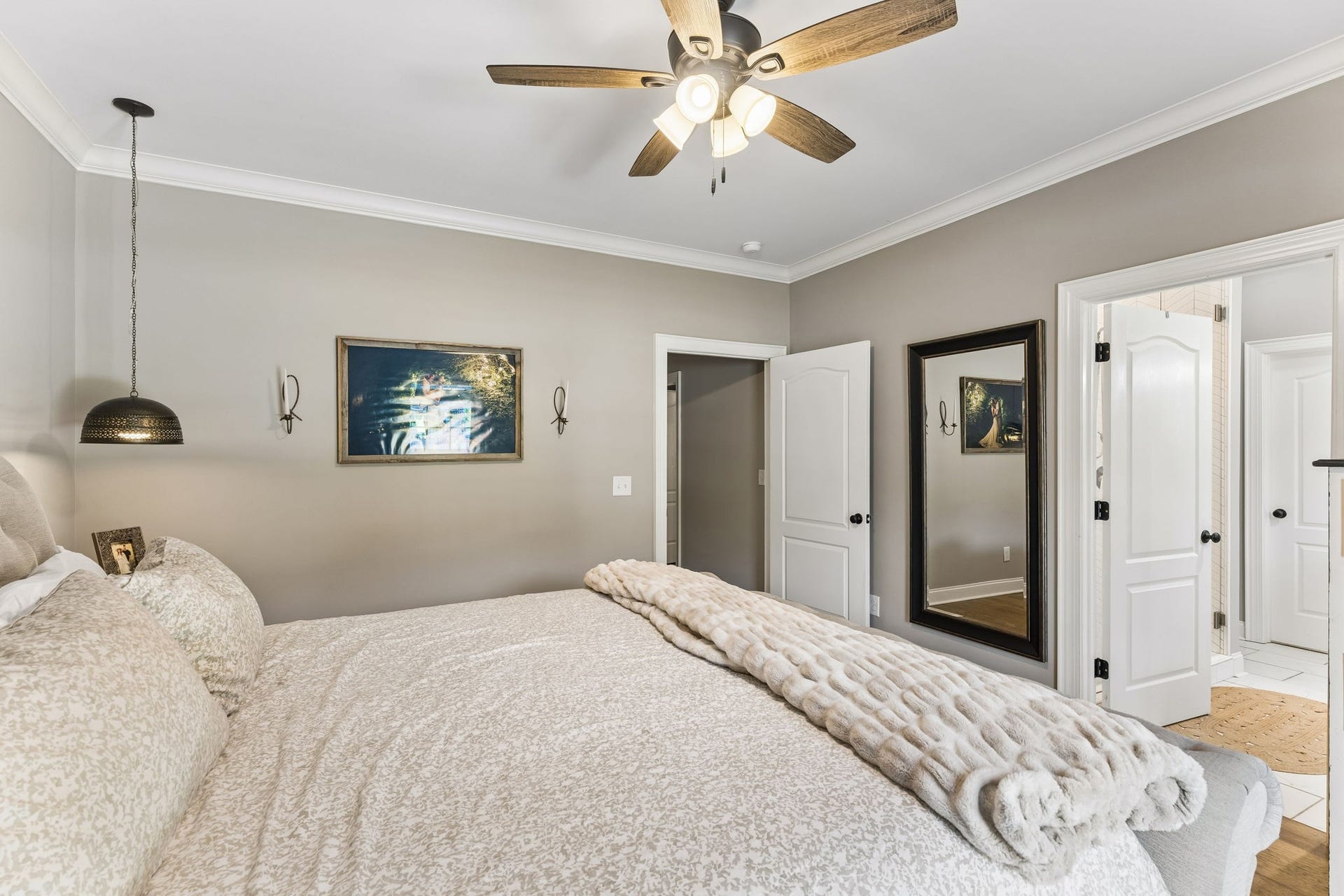 4009 Erwin Rd, Columbia, TN 38401 4009 Erwin Rd, Columbia, TN 38401