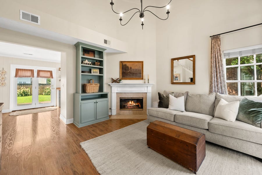 Property photo for 3170 Langley Dr, Franklin, TN