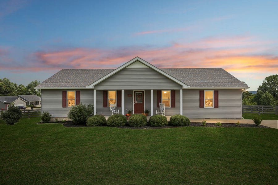 Property photo for 112 Sun Rise Rdg, Pulaski, TN