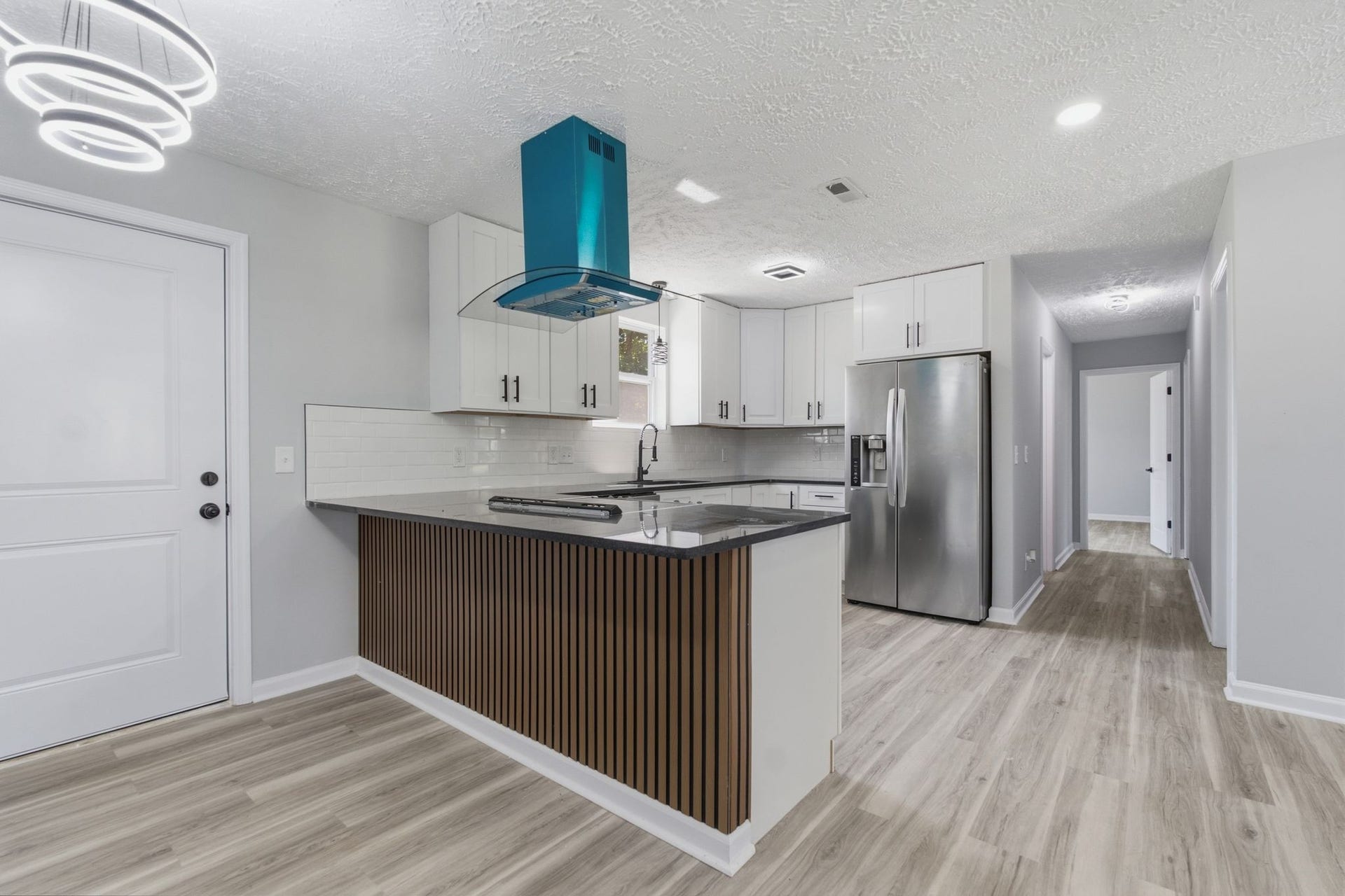 8019 Cooper Dr, Murfreesboro, TN 37129 8019 Cooper Dr, Murfreesboro, TN 37129