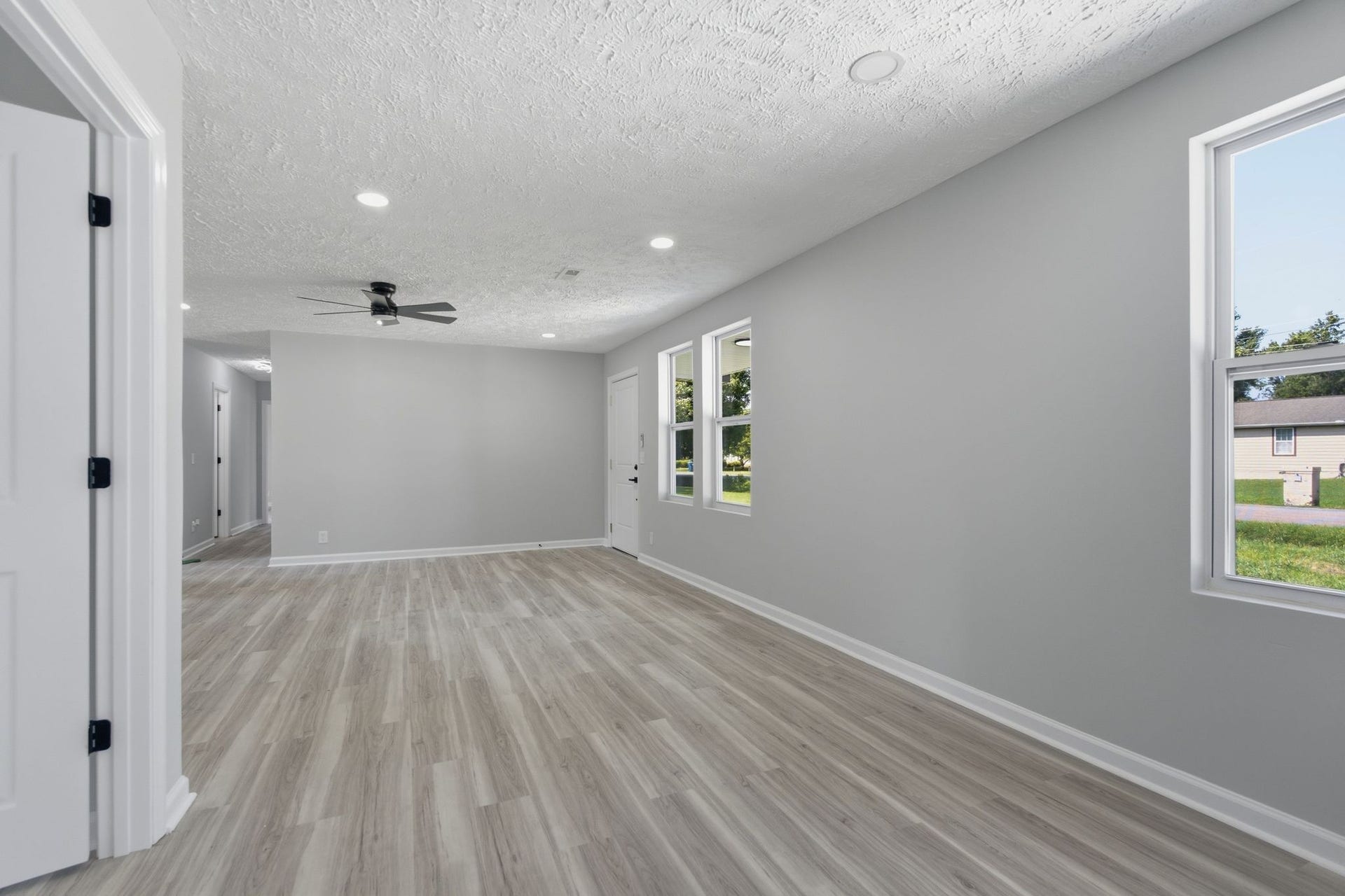 8019 Cooper Dr, Murfreesboro, TN 37129 8019 Cooper Dr, Murfreesboro, TN 37129