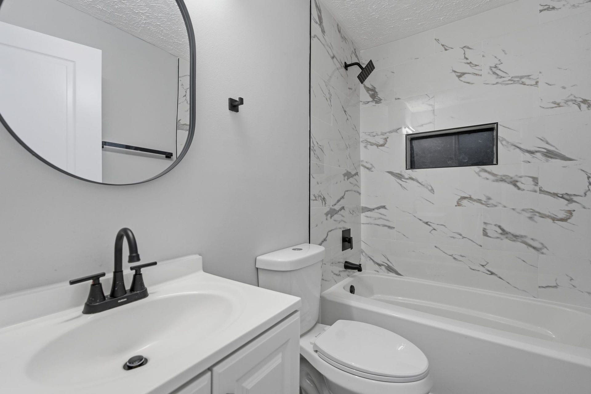 8019 Cooper Dr, Murfreesboro, TN 37129 8019 Cooper Dr, Murfreesboro, TN 37129