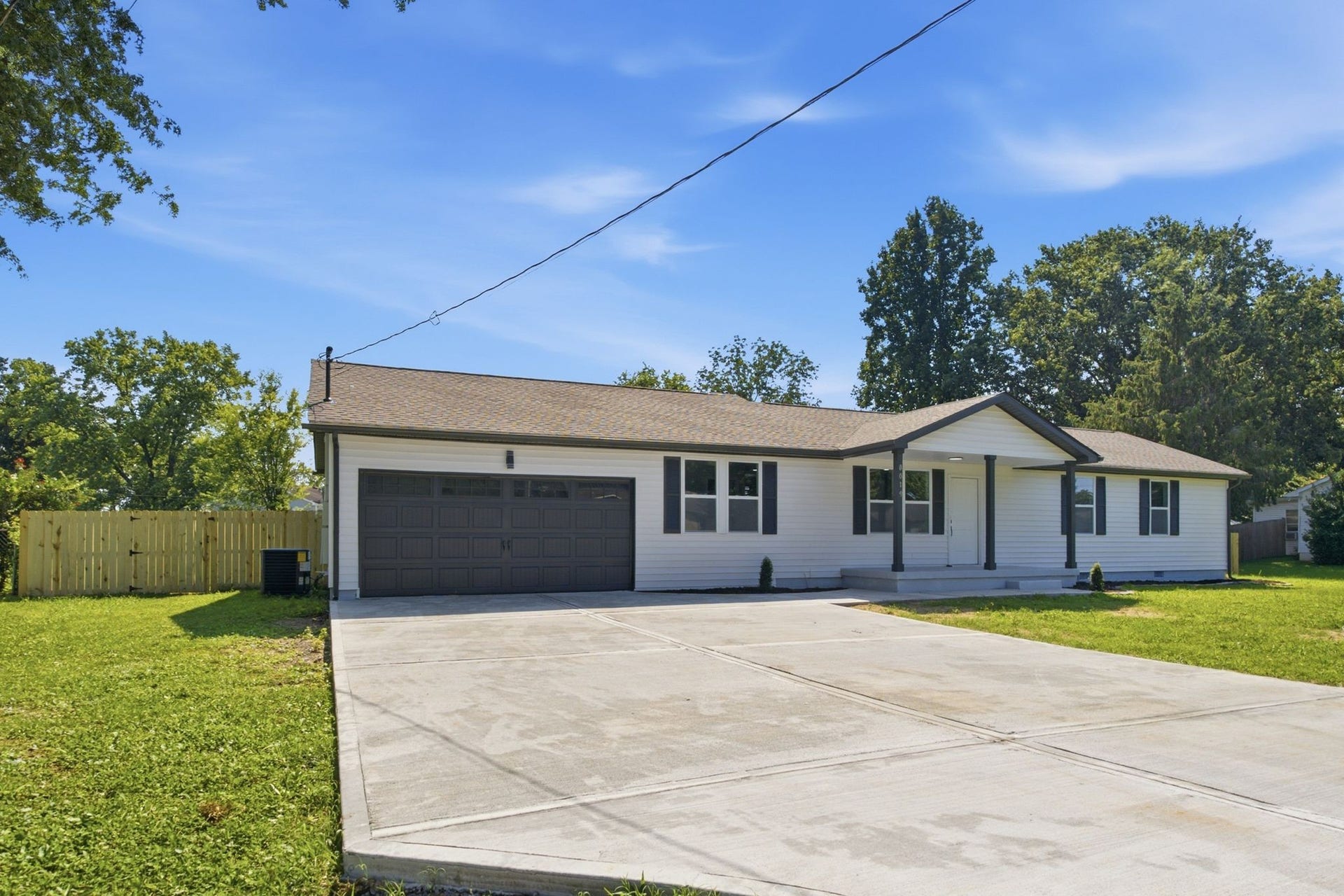 8019 Cooper Dr, Murfreesboro, TN 37129 8019 Cooper Dr, Murfreesboro, TN 37129