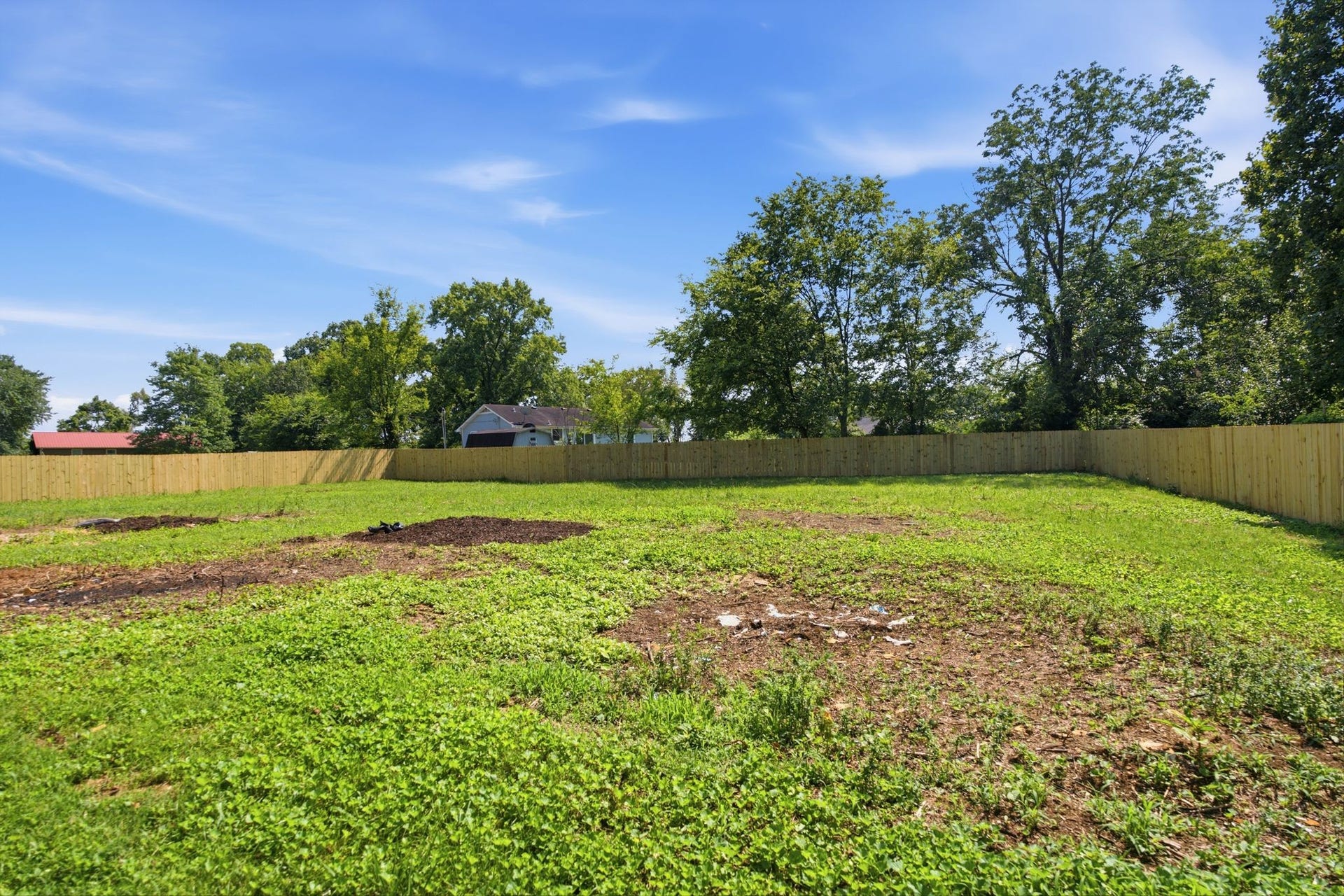 8019 Cooper Dr, Murfreesboro, TN 37129 8019 Cooper Dr, Murfreesboro, TN 37129