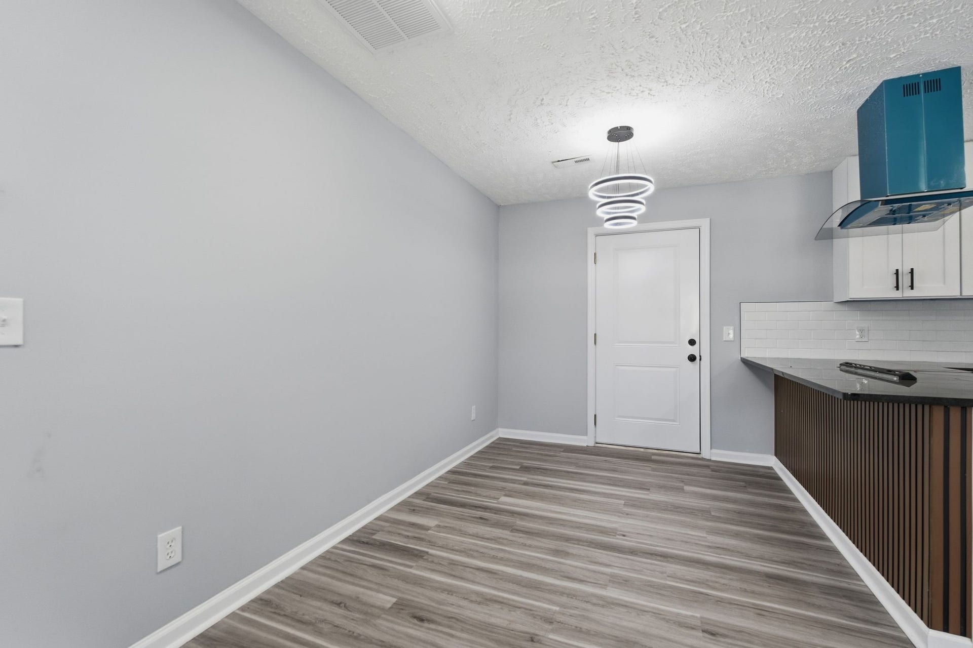 8019 Cooper Dr, Murfreesboro, TN 37129 8019 Cooper Dr, Murfreesboro, TN 37129